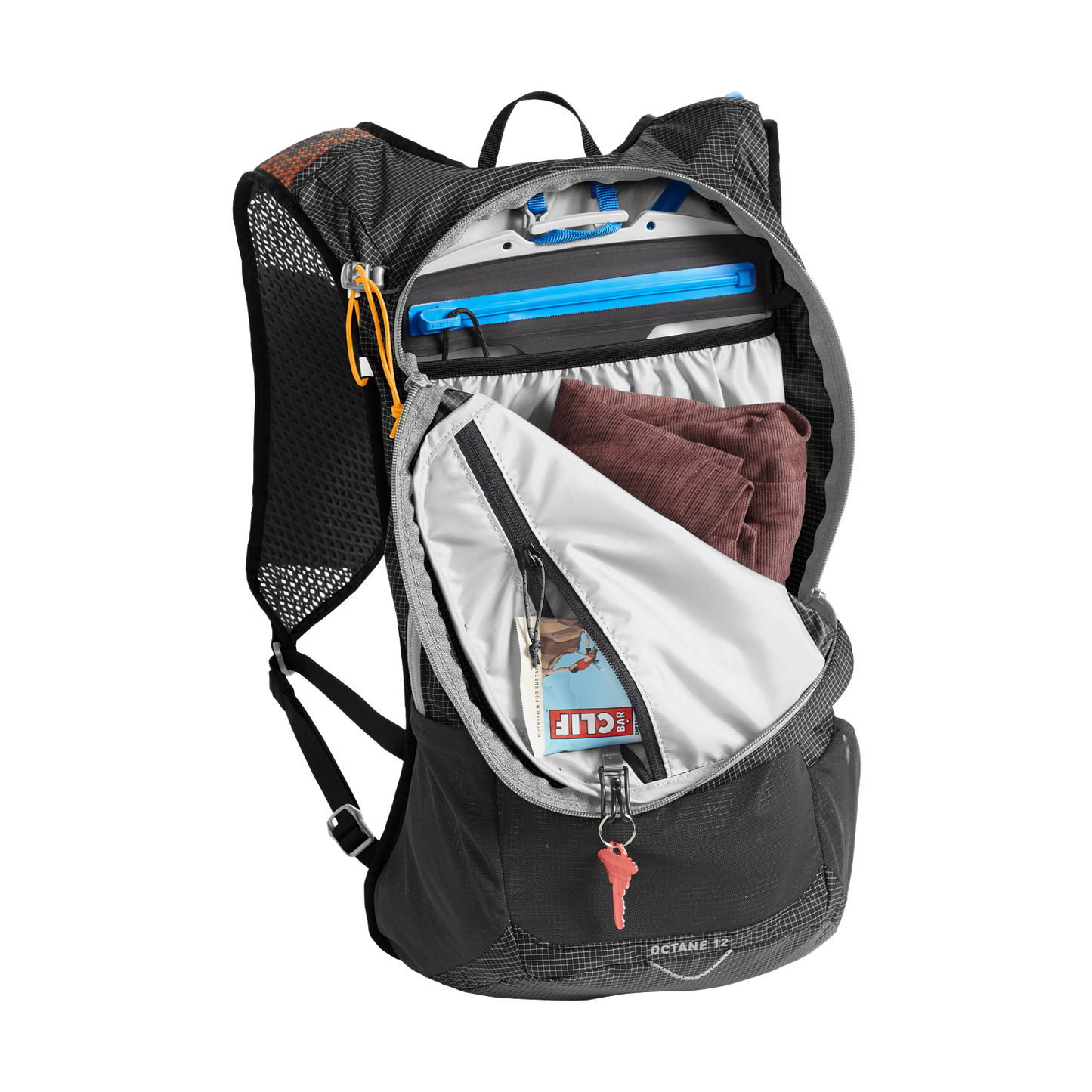 octanetm-12-hydration-hiking-pack-with-fusiontm-2l-reservoir-a9 mk24dyravr