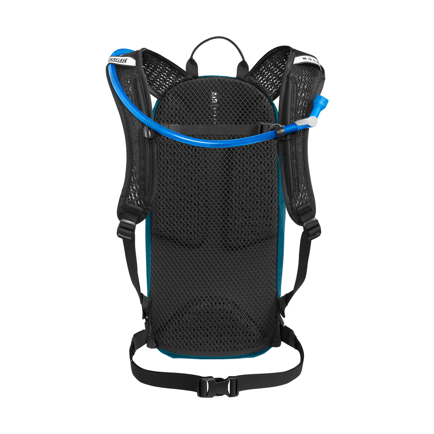 m-u-l-e-12-hydration-pack-100-oz-h6 mnj4u7uafx