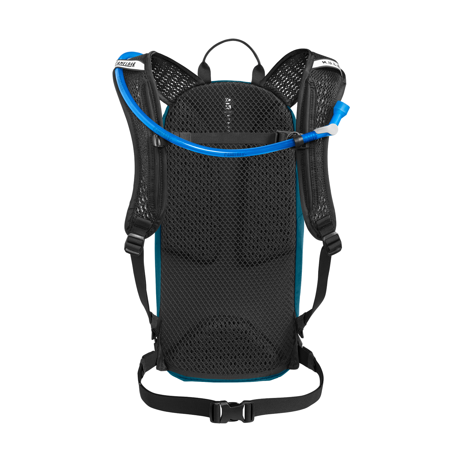 m-u-l-e-12-hydration-pack-100-oz-h6 mnj4u7uafx