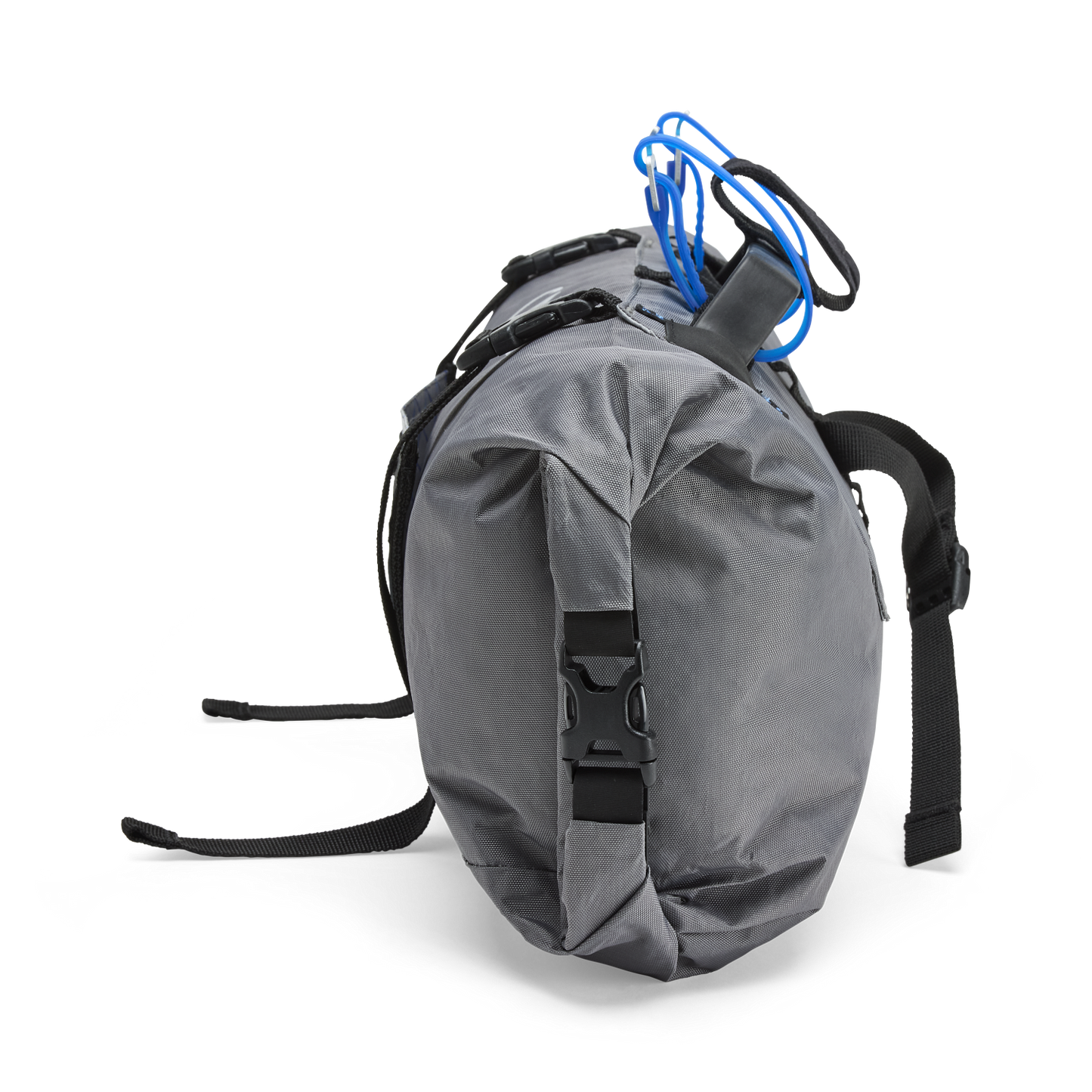 m-u-l-e-sideload-handlebar-pack-v4 mo0dd4vdlc