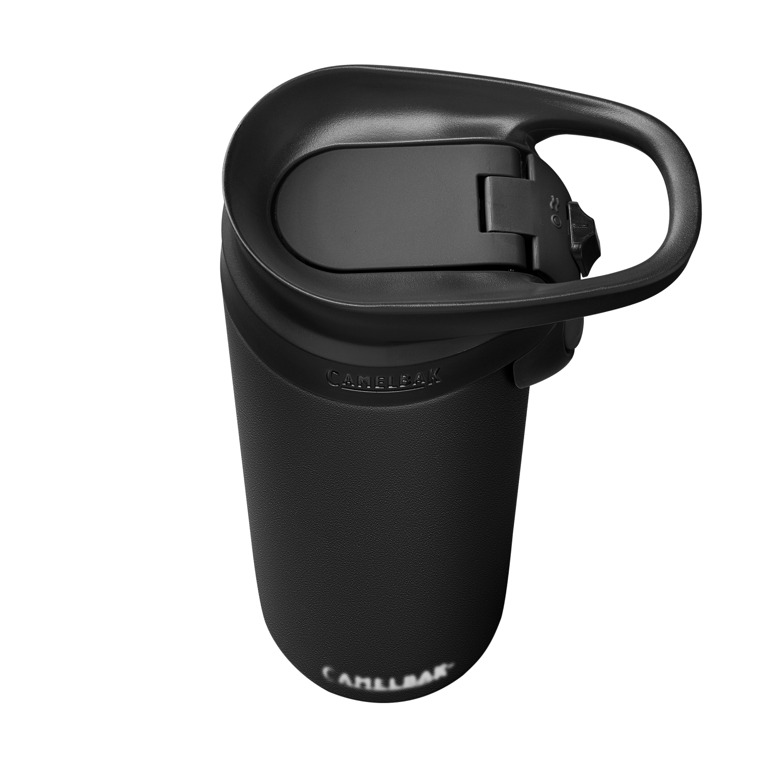 forge-flow-16-oz-travel-mug-insulated-stainless-steel-a5 mrcqrqpdcp