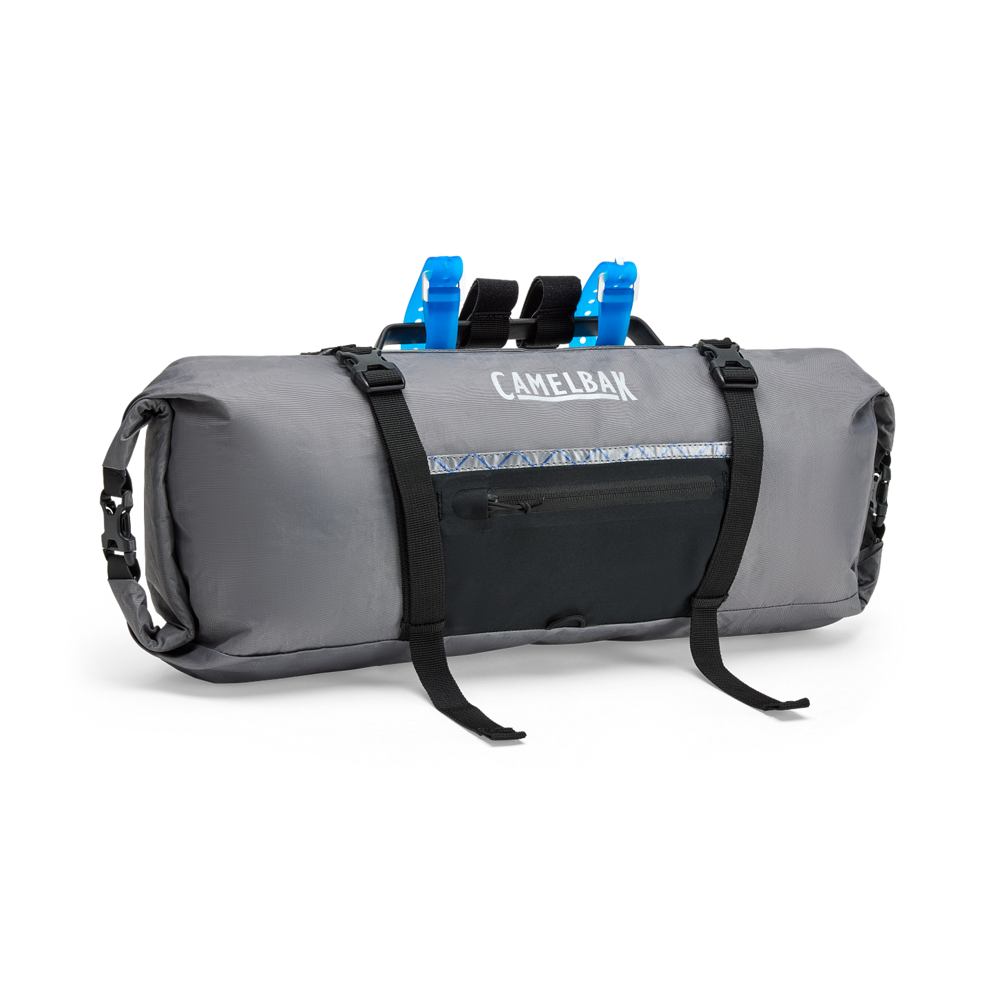 m-u-l-e-sideload-handlebar-pack-v4 mrmhyb9q6q