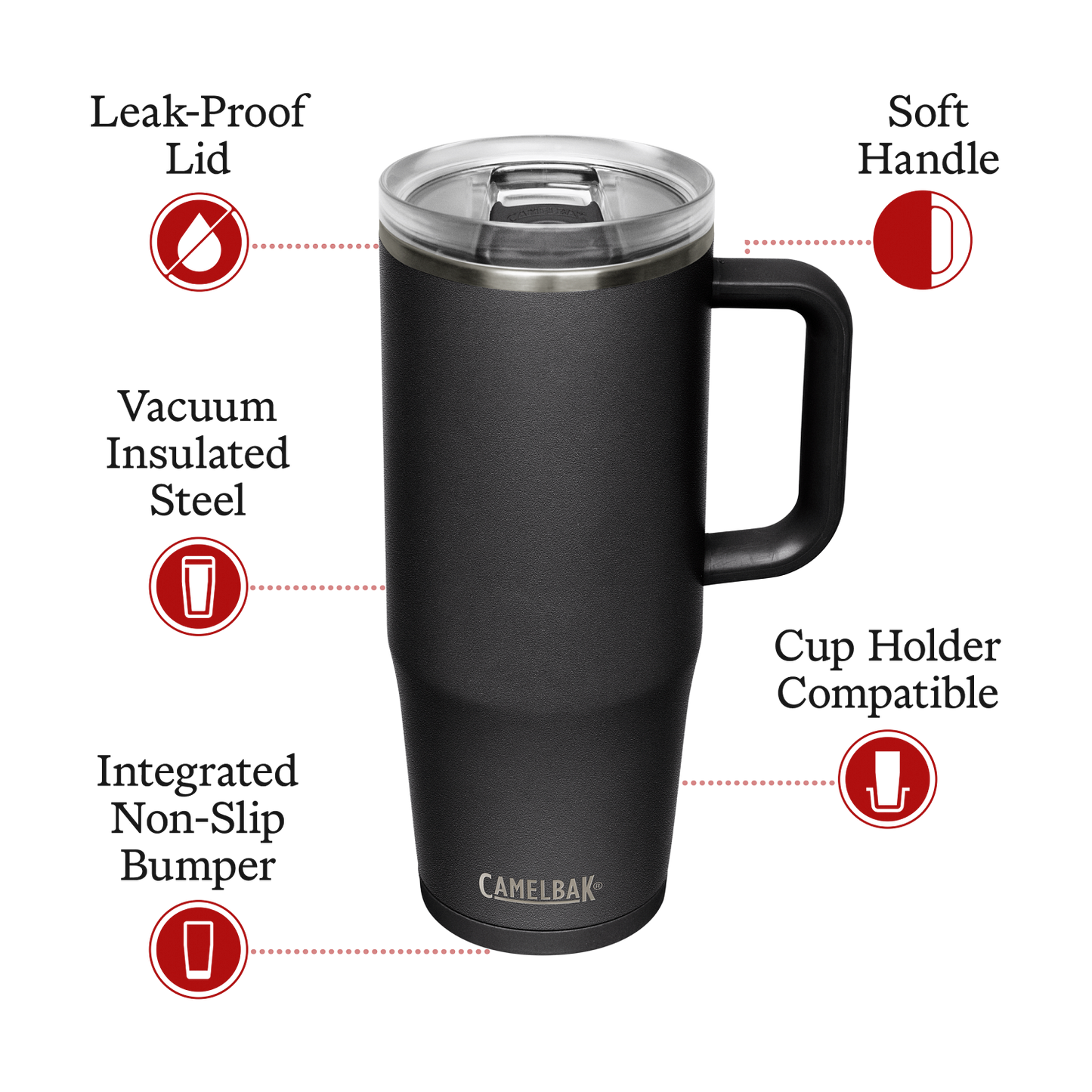 thrivetm-32-oz-mug-insulated-stainless-steel-i1 mszlrjrhhi