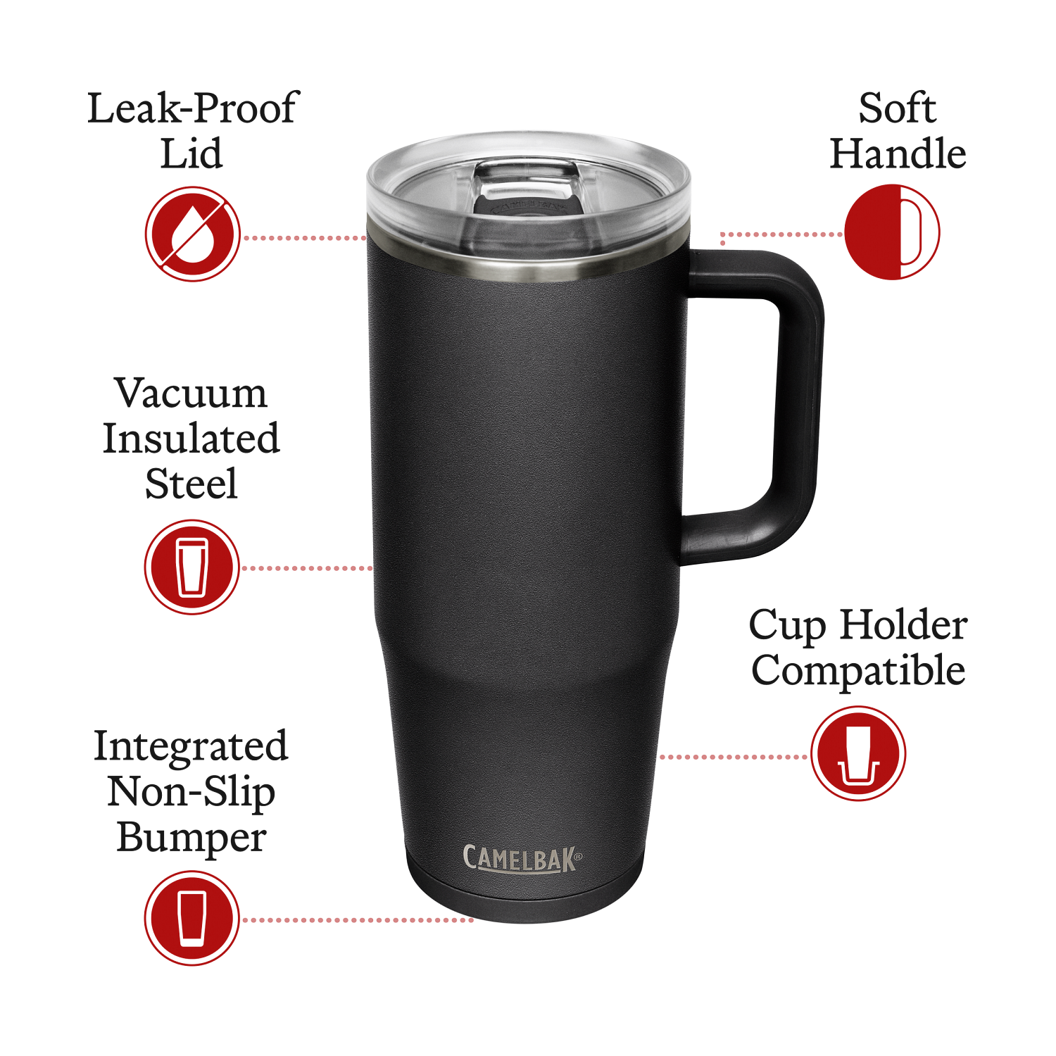 thrivetm-32-oz-mug-insulated-stainless-steel-i1 mszlrjrhhi