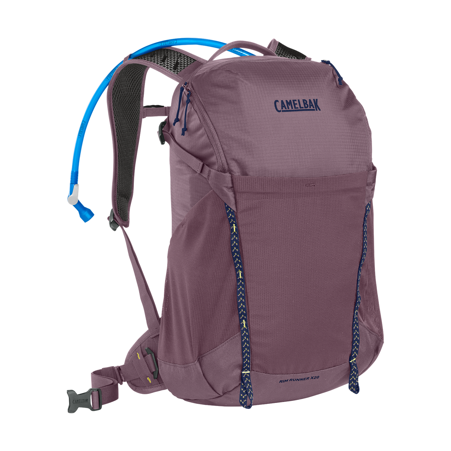 women-s-rim-runnertm-x20-hiking-hydration-pack-with-crux-1-5l-reservoir-l4 mtouquj3kt