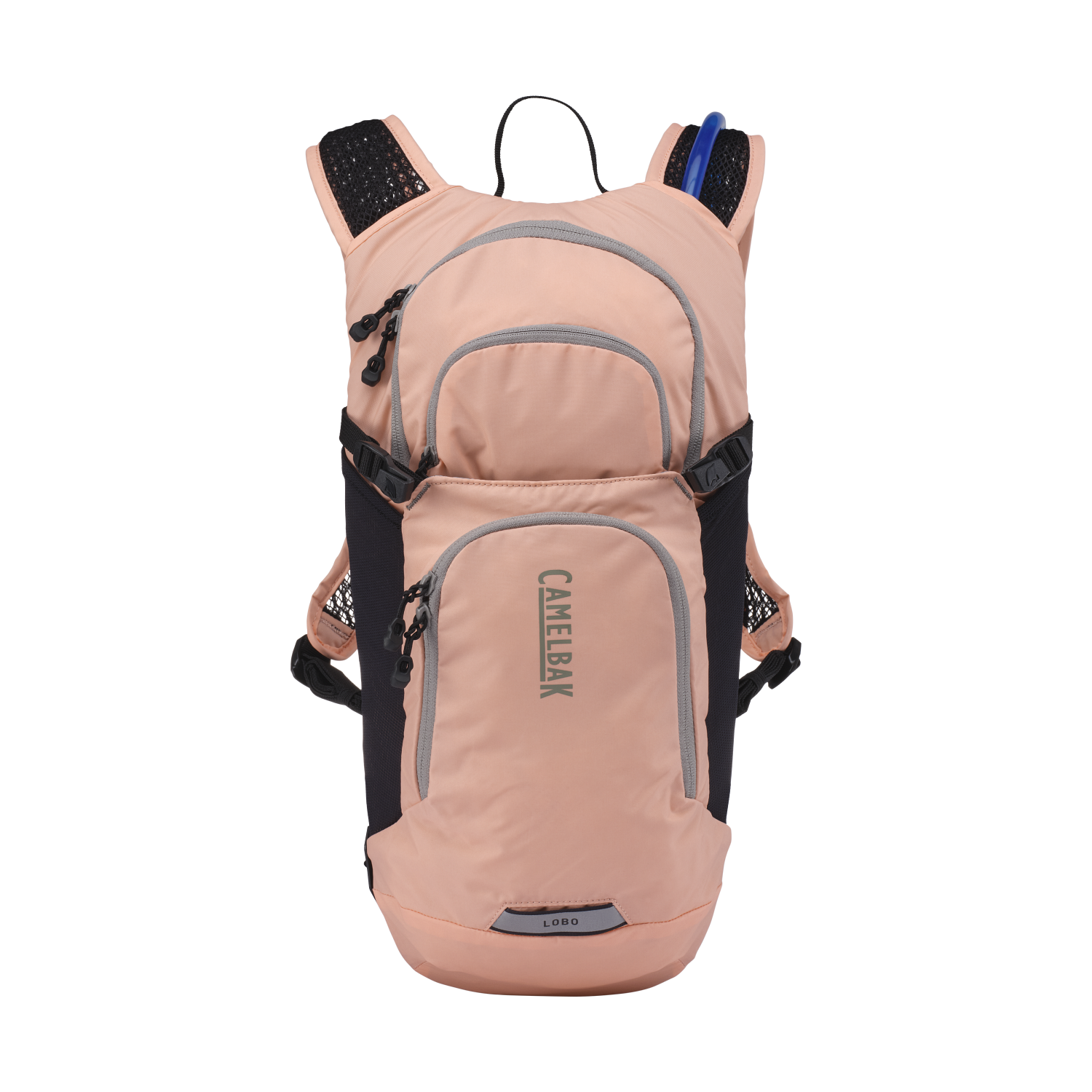 women-s-lobotm-9-hydration-pack-70-oz-d0 mwlluepvt8