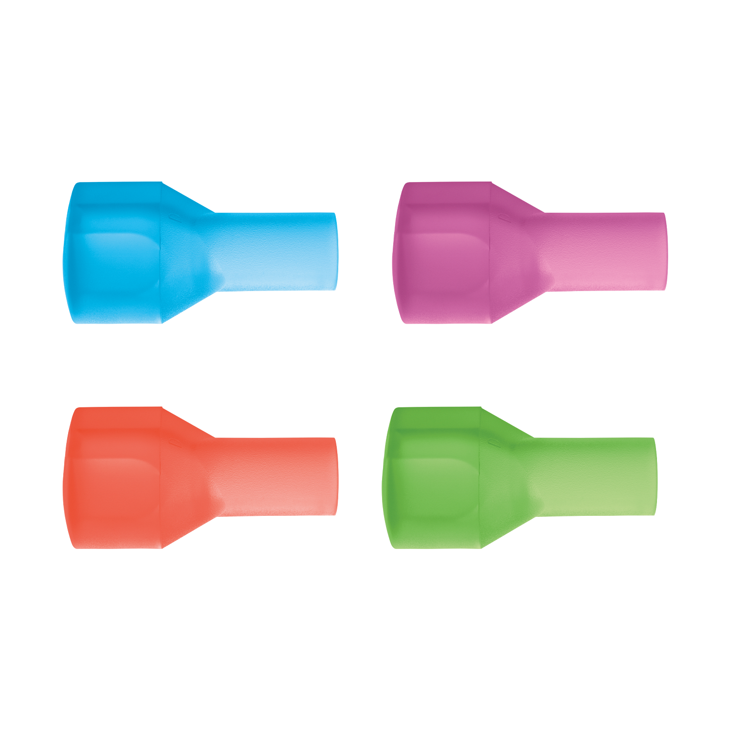 big-bite-valves-4pk-accs-f0 n6turk4fs8
