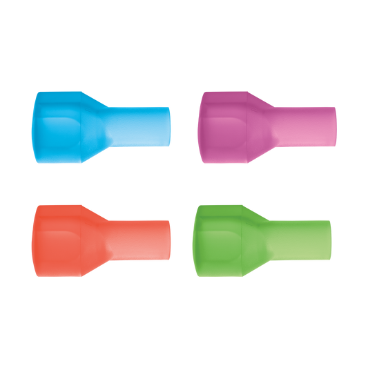 big-bite-valves-4pk-accs-f0 n6turk4fs8
