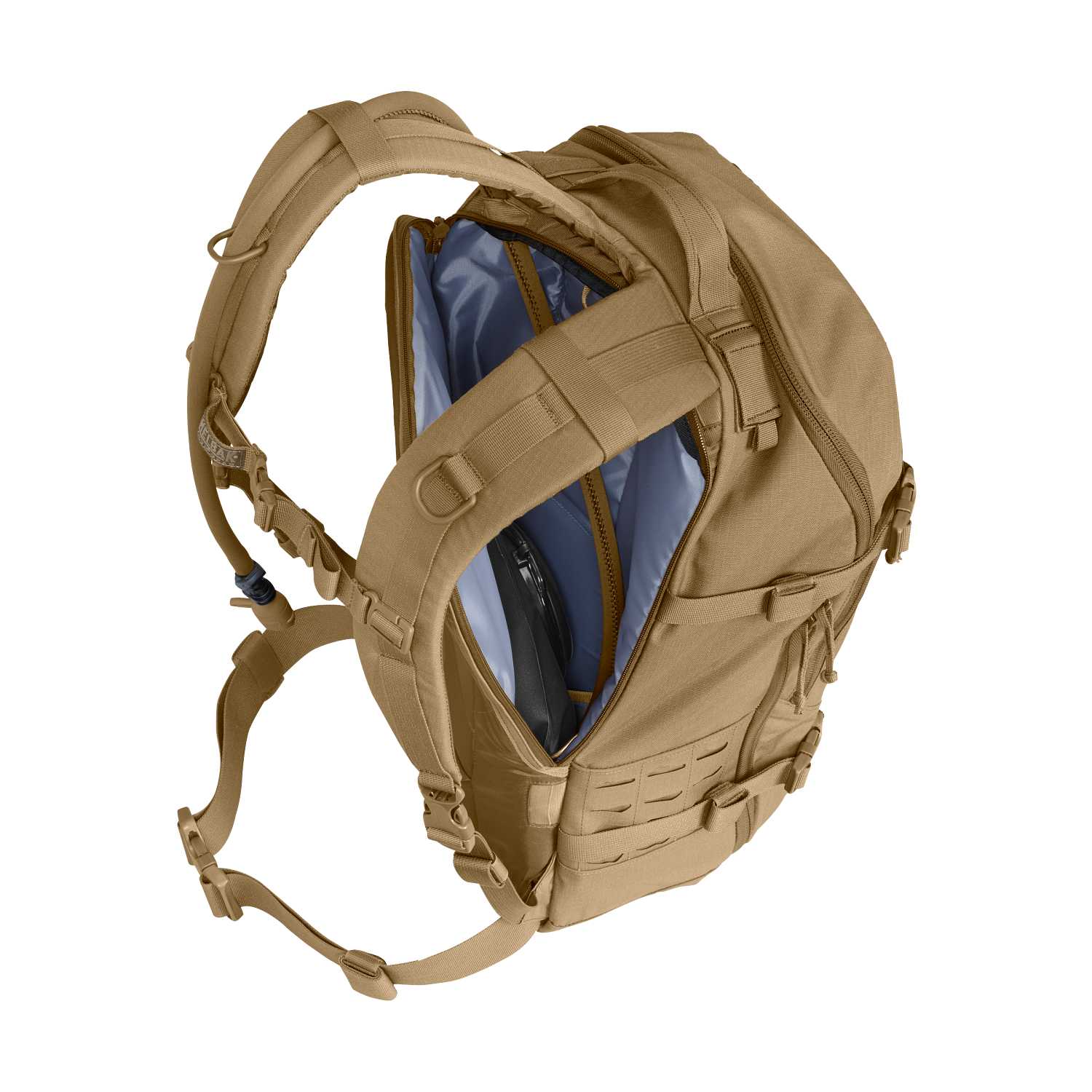motherlodetm-100oz-mil-spec-crux-s0 n725veoeux