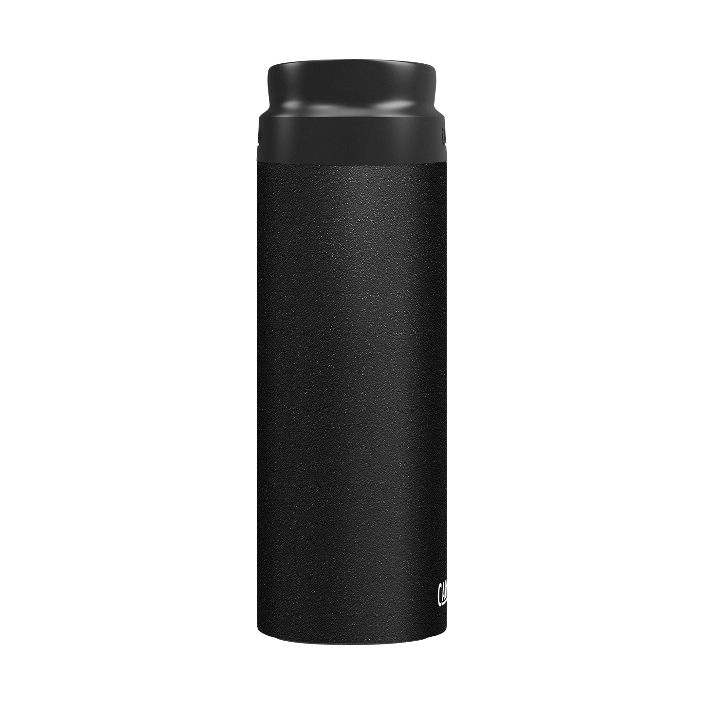 forge-flow-16-oz-travel-mug-insulated-stainless-steel-a5 n8hd5jylfy