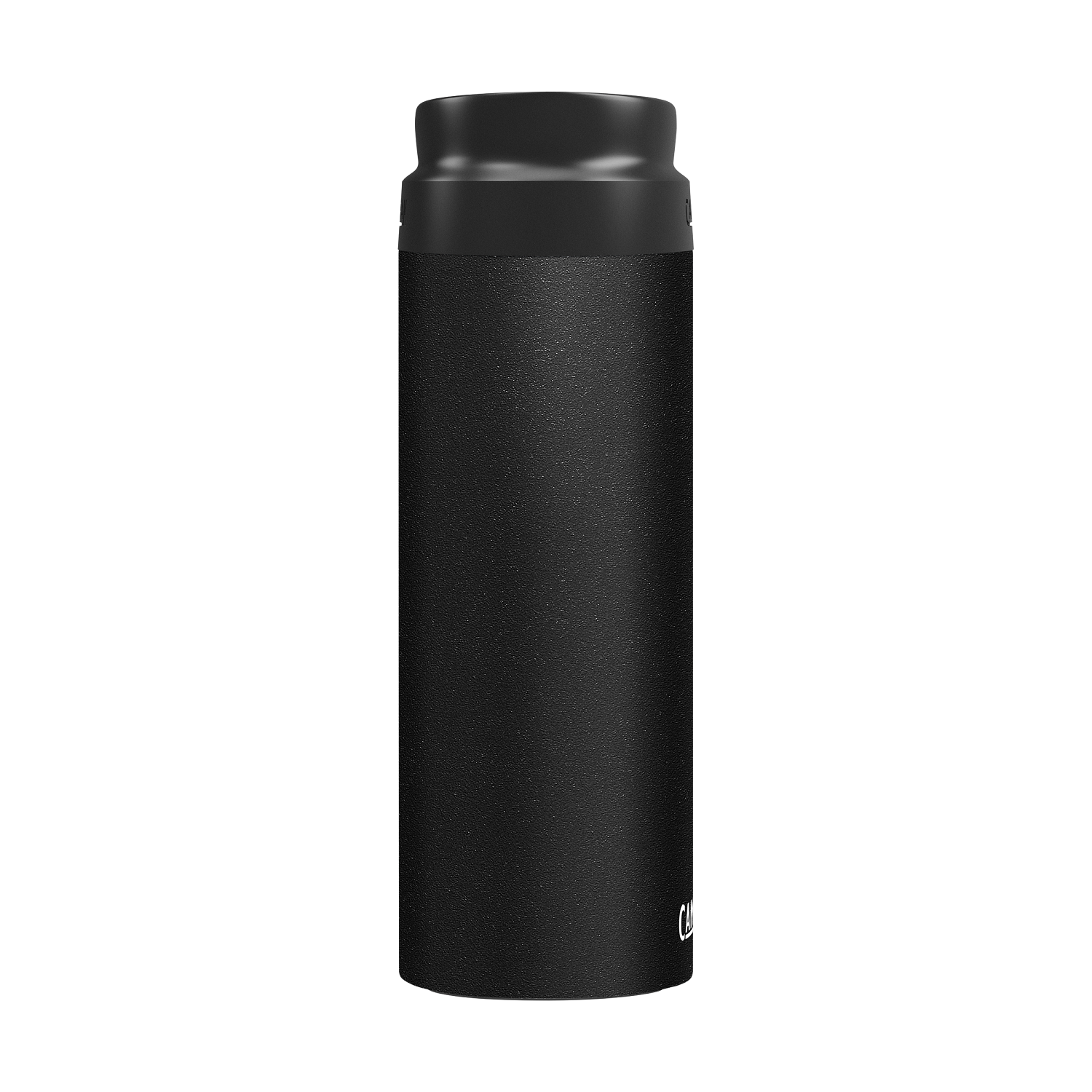 forge-flow-16-oz-travel-mug-insulated-stainless-steel-a5 n8hd5jylfy