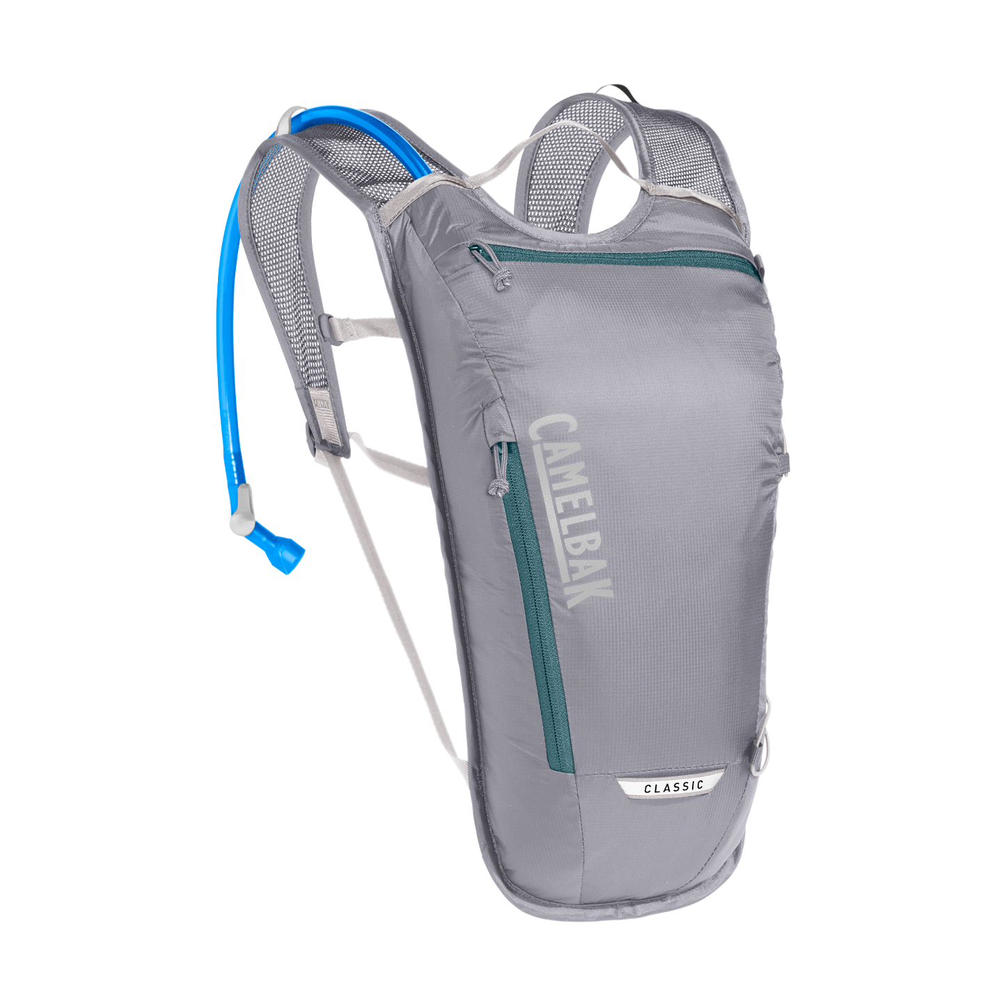 classic-light-70oz-n5 na6nxj9kg3
