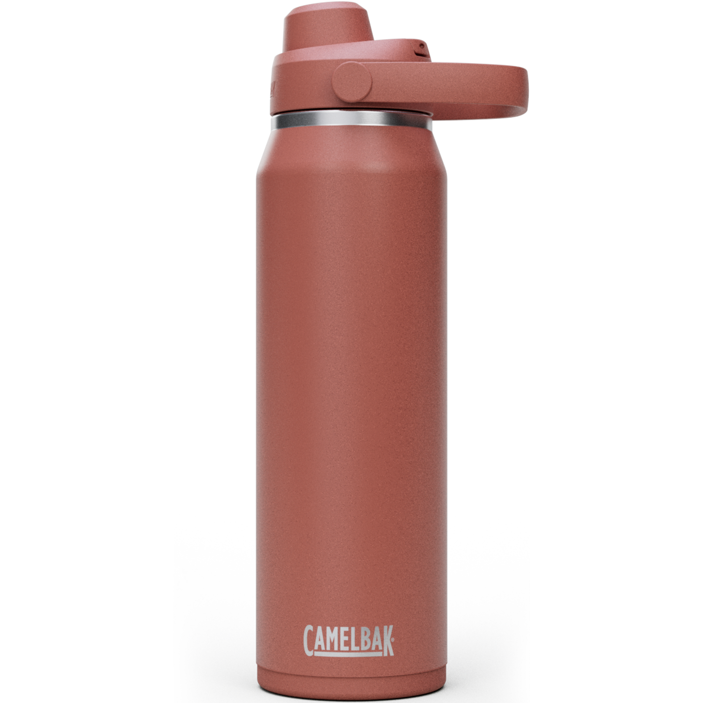 thrivetm-chug-32oz-bottle-insulated-stainless-steel-o6 naxdtmu9f0