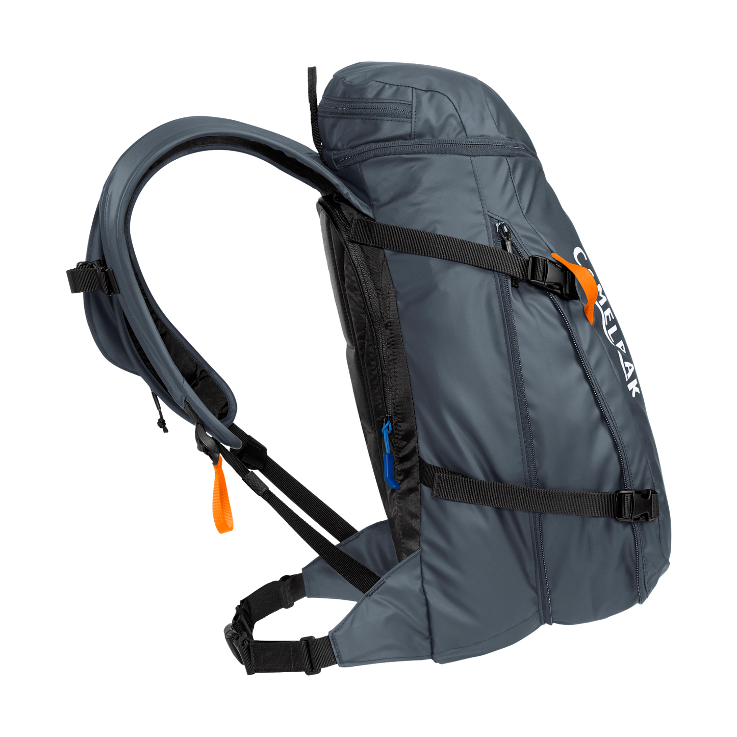 snoblasttm-22-hydration-pack-t5 nbitix47jg