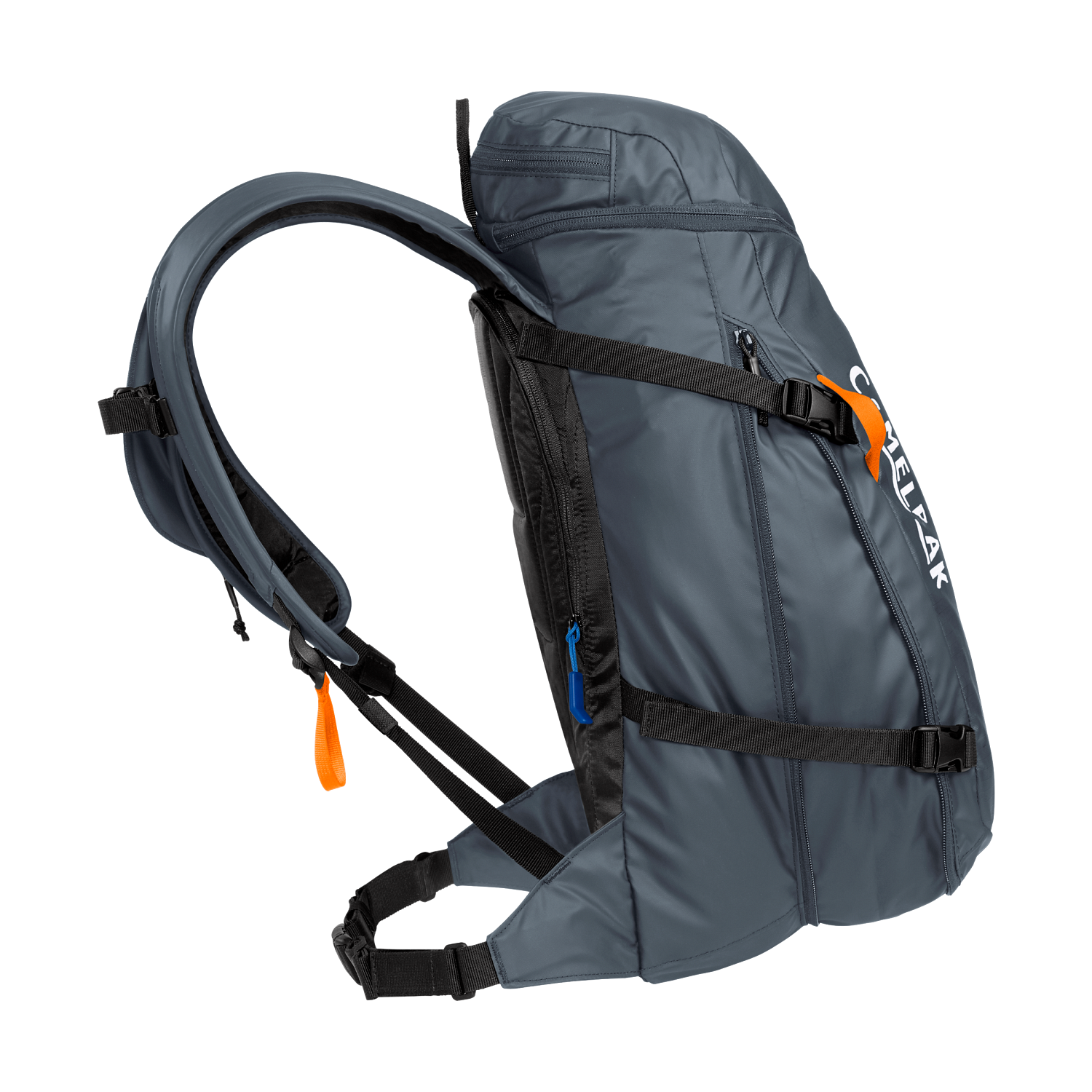 snoblasttm-22-hydration-pack-t5 nbitix47jg
