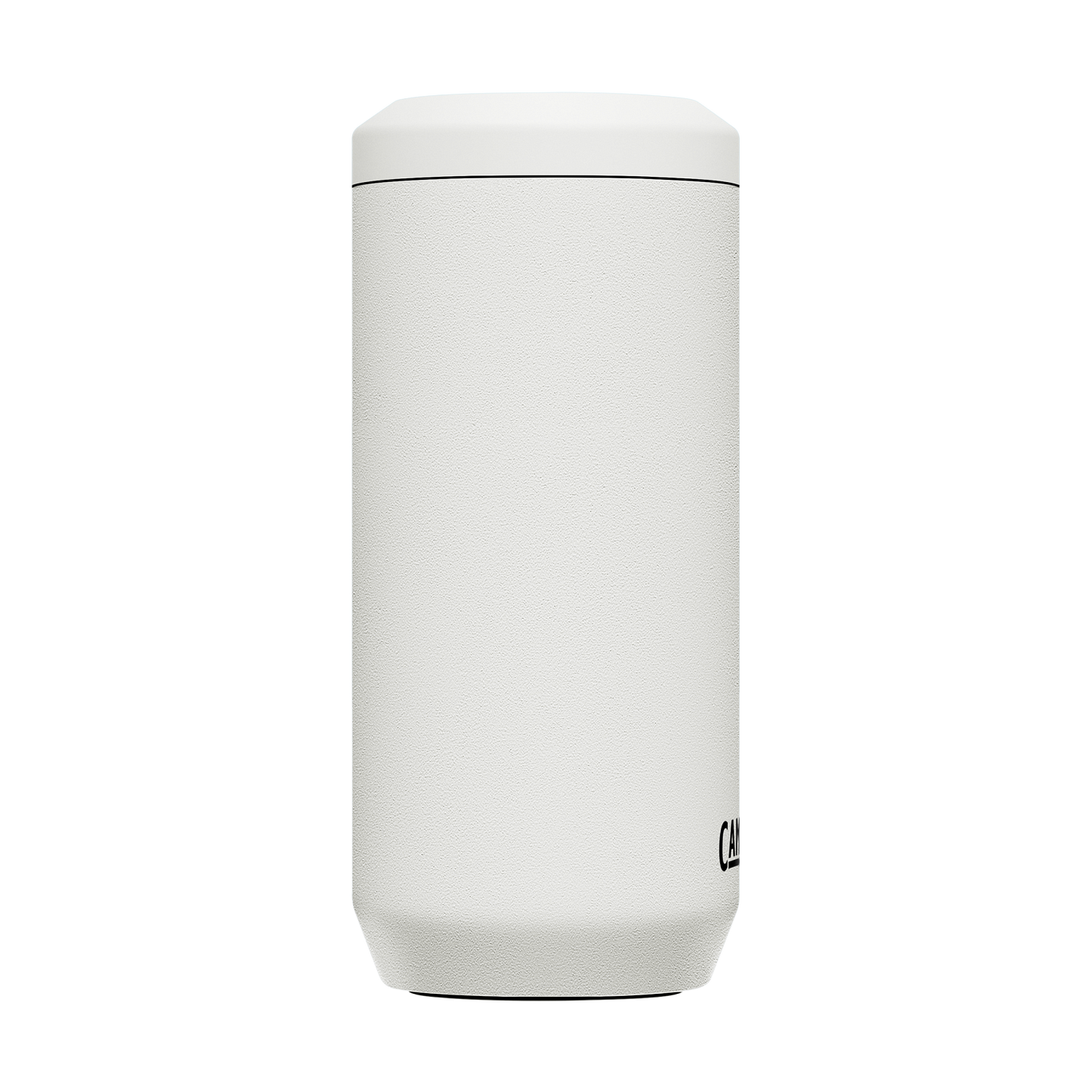 horizon-12oz-slim-can-cooler-mug-insulated-stainless-steel-w1 ney8ib5wrx