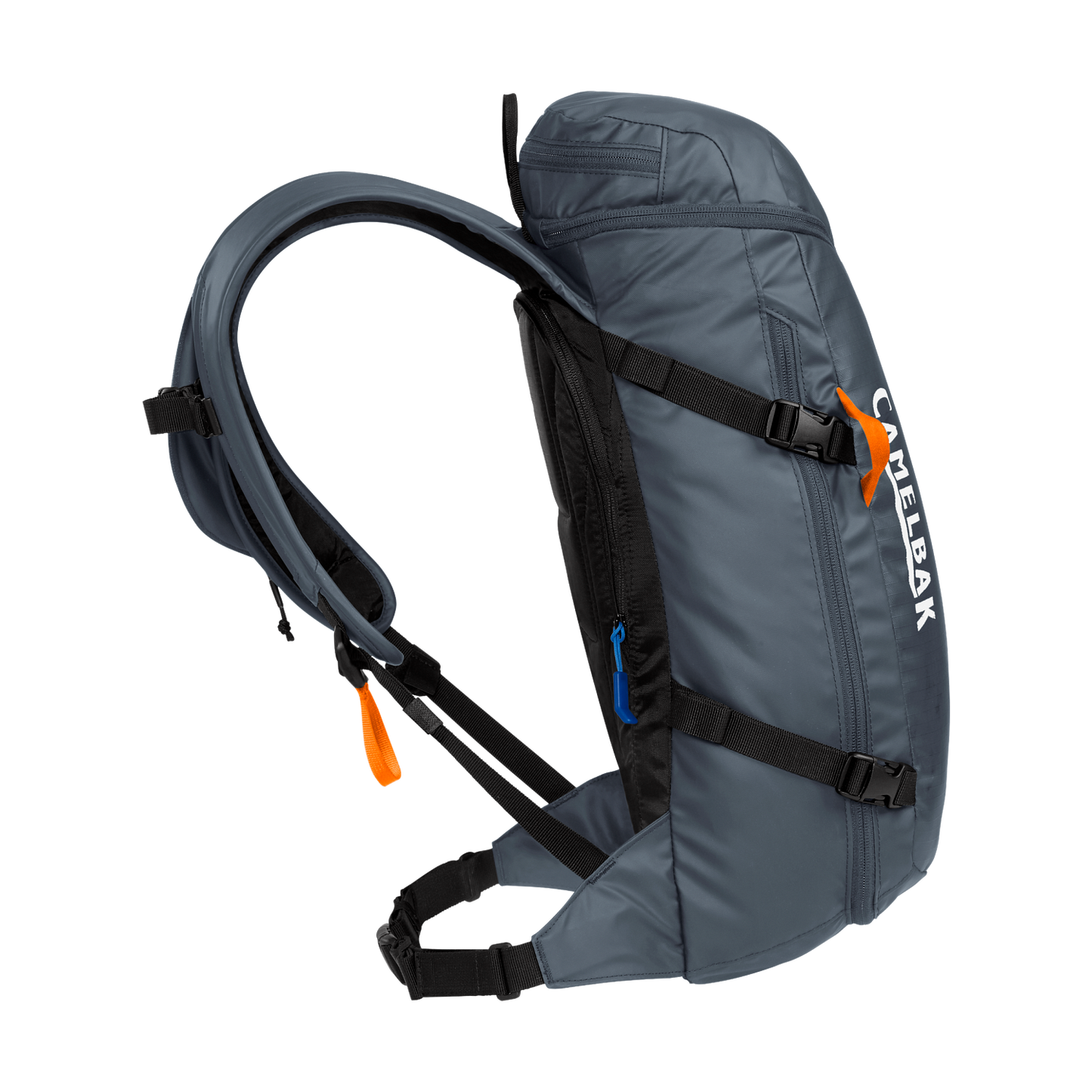 snoblasttm-22-hydration-pack-t5 nhfjc5ctft