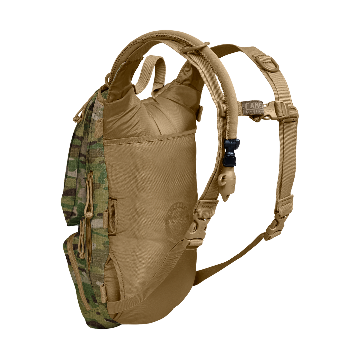 ambushtm-100oz-mil-spec-crux-z5 ni7iqzmdjq