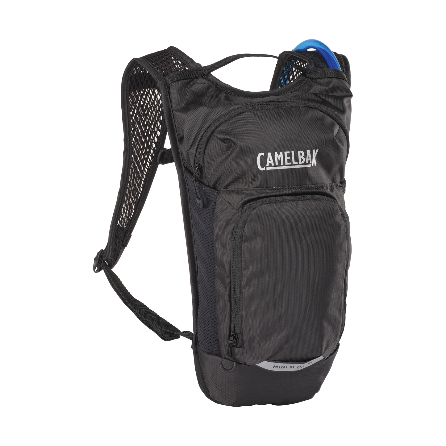 kids-mini-m-u-l-e-50oz-hydration-pack-with-crux-1-5l-reservoir-g3 ni89ckadai