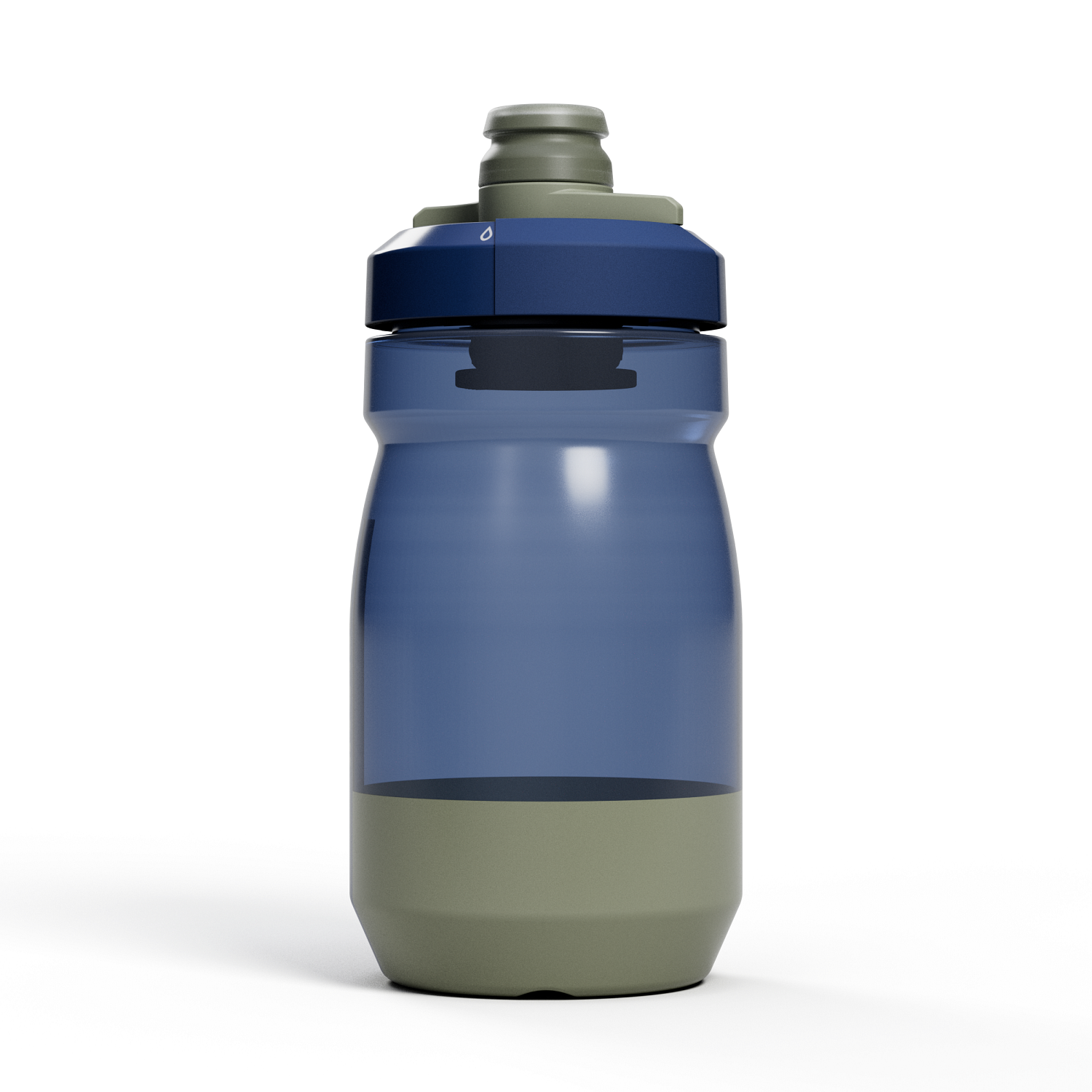 podium-15oz-bike-bottle-o0 nj3jbskknh