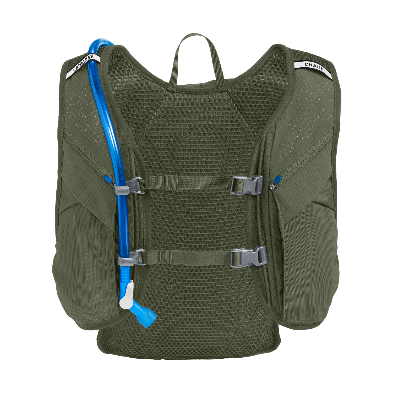 chasetm-adventure-8-hydration-vest-with-crux-2l-reservoir-f7 njdtpt3cy8