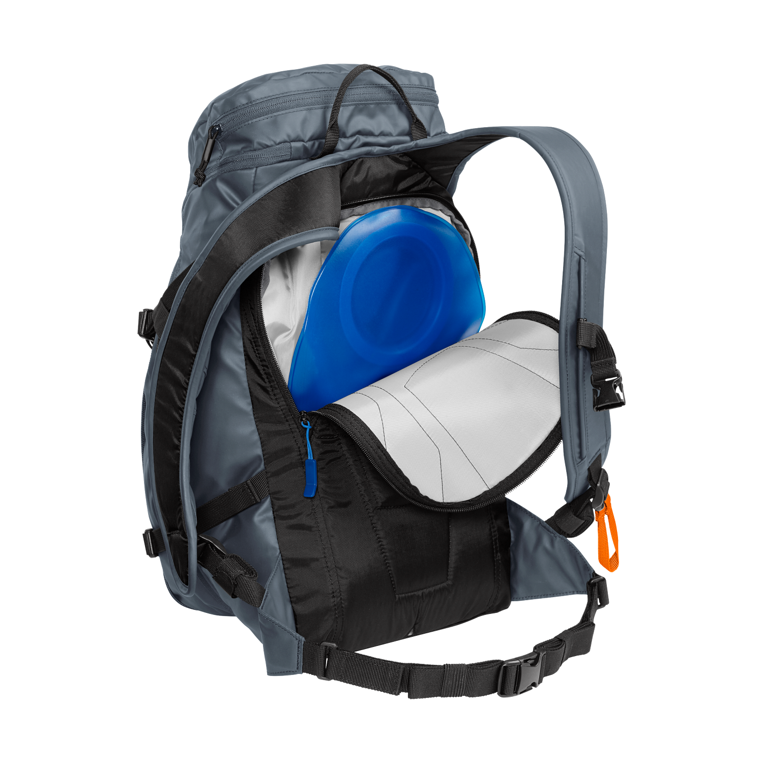 snoblasttm-22-hydration-pack-t5 nkjwcnjsvd