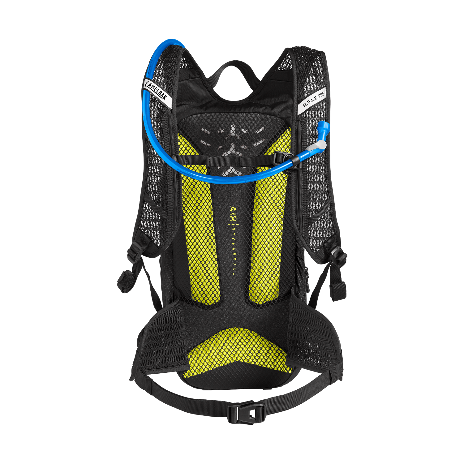 m-u-l-e-pro-14-100oz-t2 nl31c6z7l3