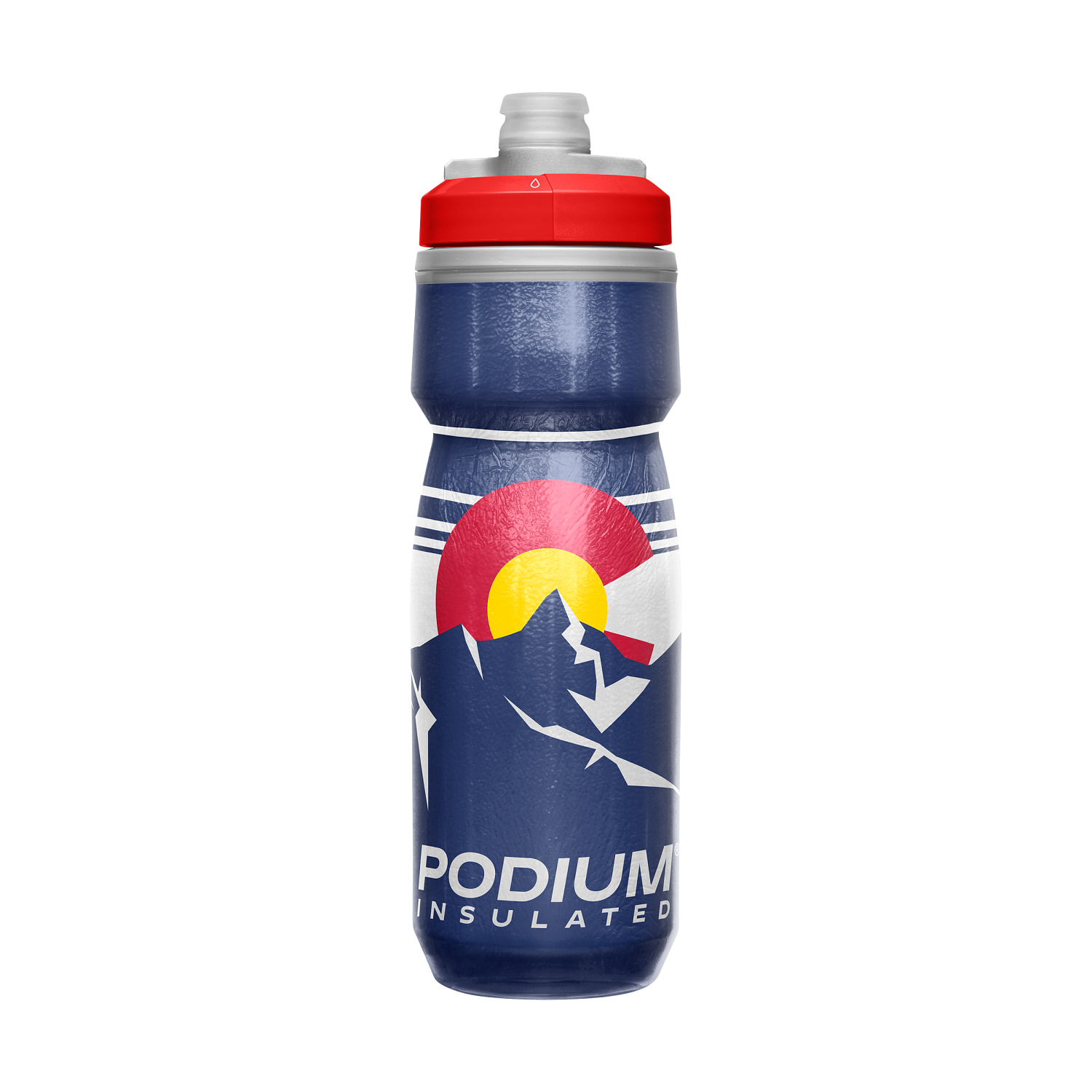 podium-chilltm-21oz-water-bottle-destination-series-ii-limited-edition-q1 nskz8nbubf