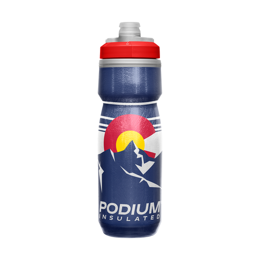 podium-chilltm-21oz-water-bottle-destination-series-ii-limited-edition-q1 nskz8nbubf