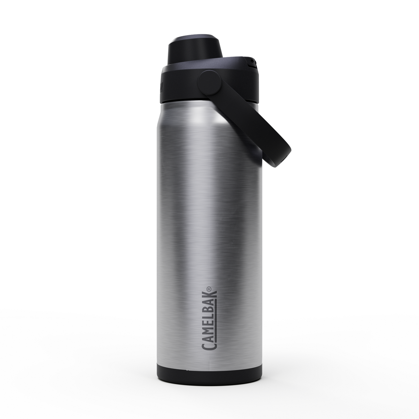 thrivetm-chug-20oz-bottle-insulated-stainless-steel-l4 nxs6nd8tkt
