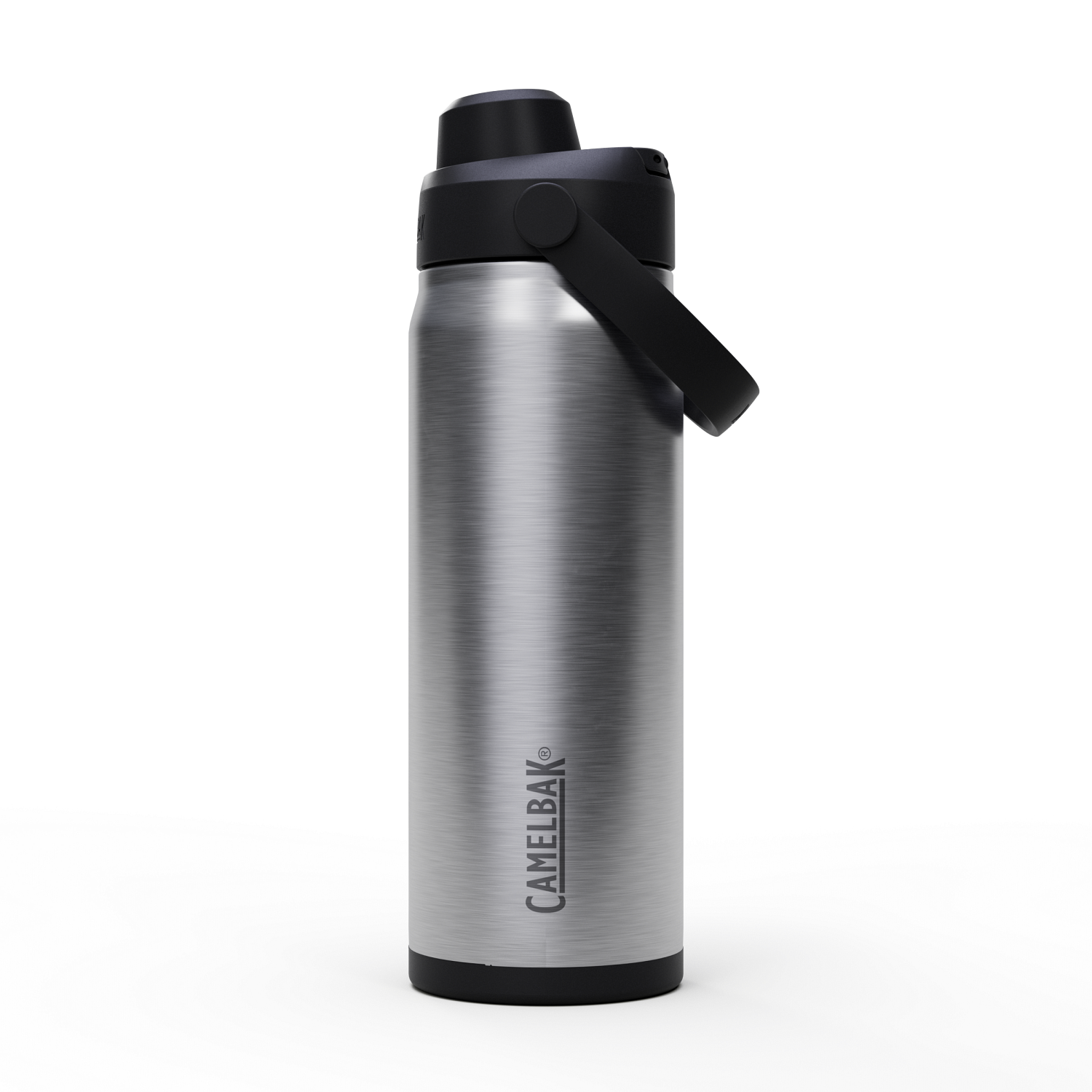 thrivetm-chug-20oz-bottle-insulated-stainless-steel-l4 nxs6nd8tkt