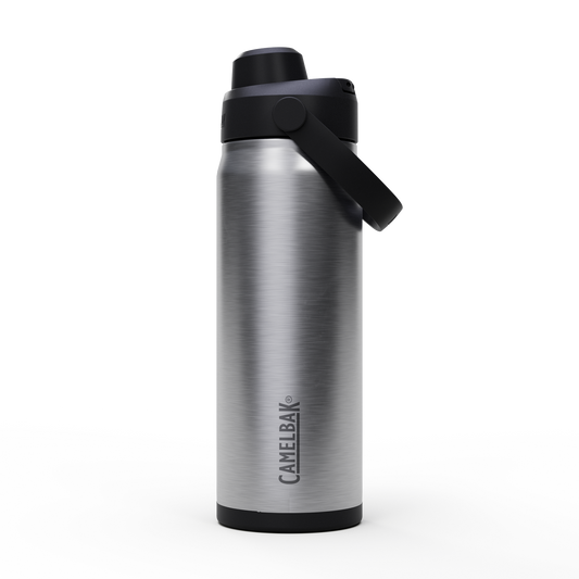 thrivetm-chug-20oz-bottle-insulated-stainless-steel-l4 nxs6nd8tkt