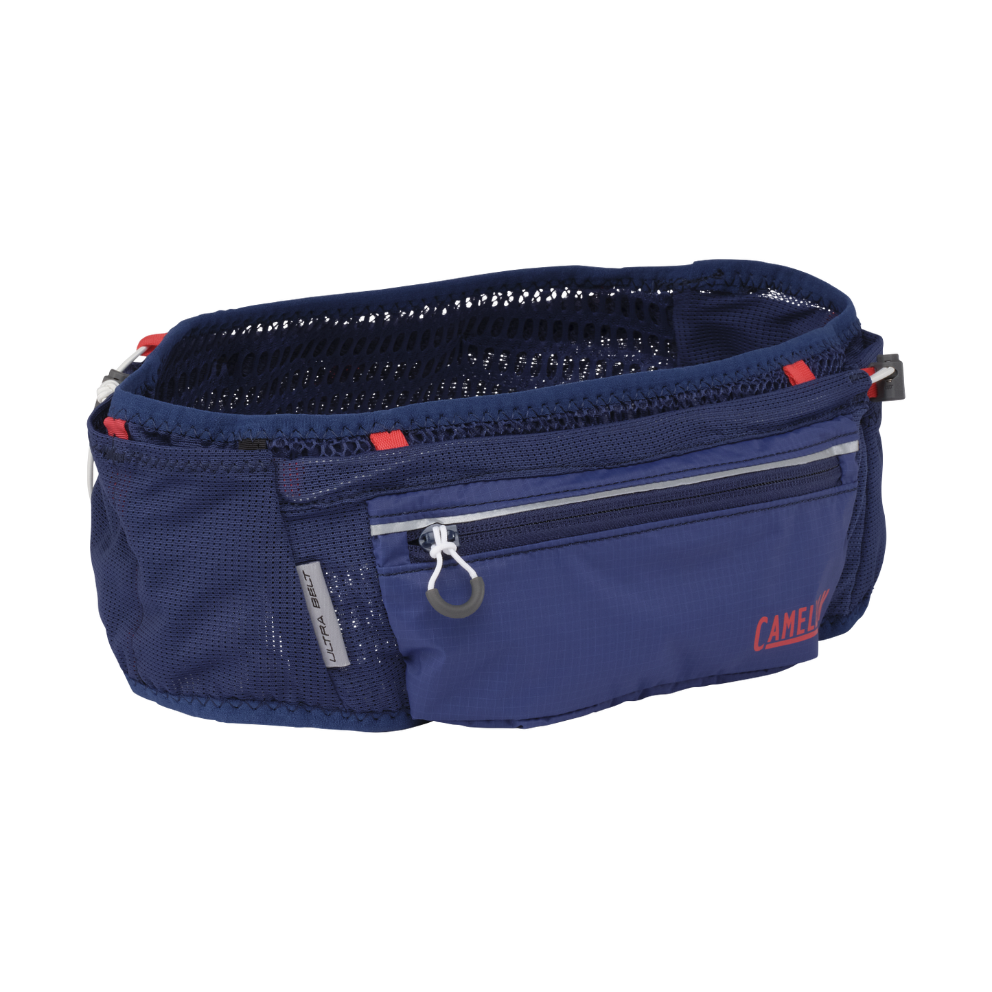 ultratm-belt-17oz-m1 nz0w9buhi1