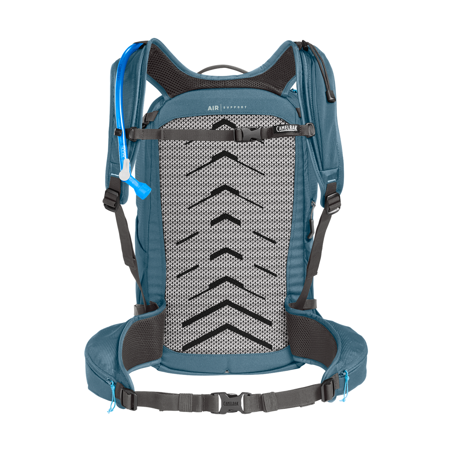 women-s-rim-runnertm-x28-hiking-hydration-pack-with-crux-2l-reservoir-l3 nz8a1yotea