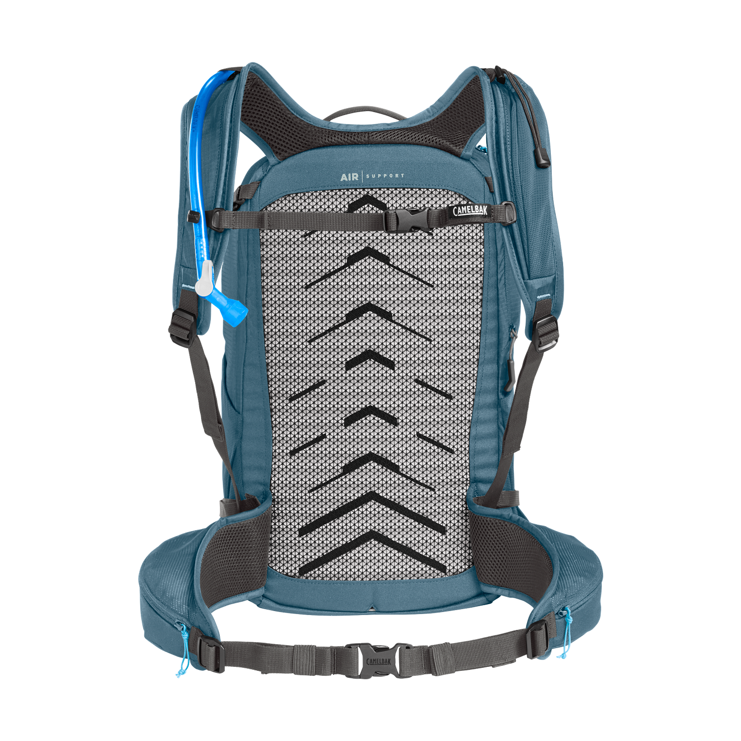 women-s-rim-runnertm-x28-hiking-hydration-pack-with-crux-2l-reservoir-l3 nz8a1yotea