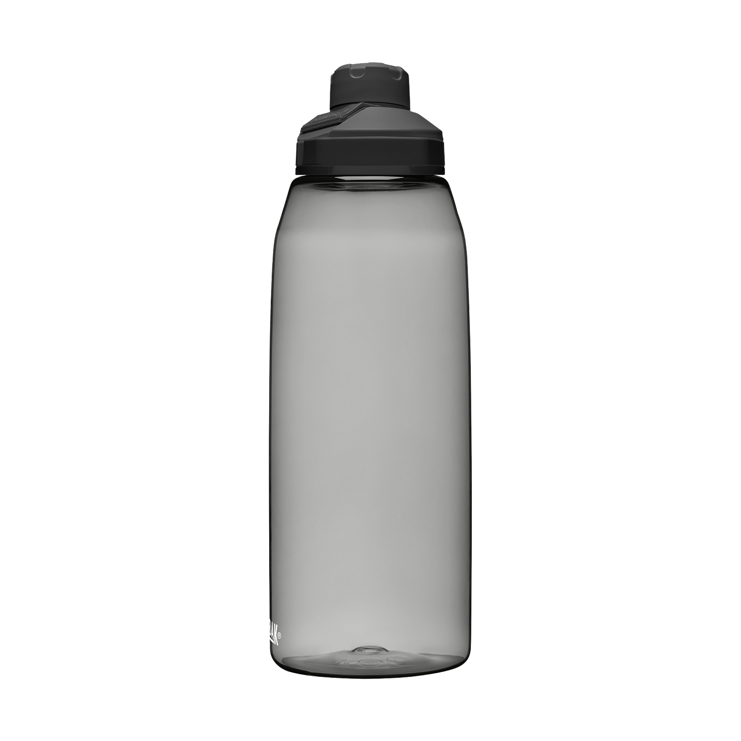 chute-mag-50oz-bottle-with-tritantm-renew-m2 o2kdvvq0ke