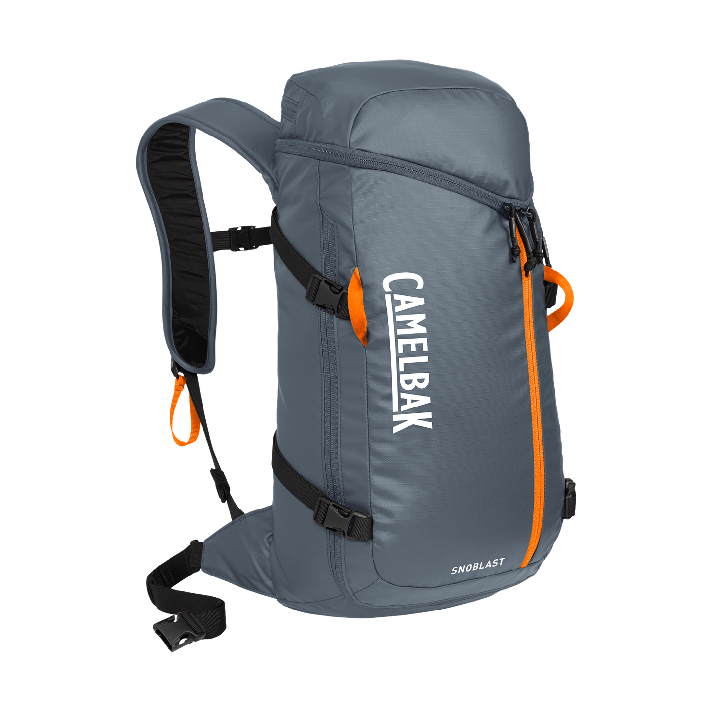 snoblasttm-22-hydration-pack-t5 o9mchj5hlo