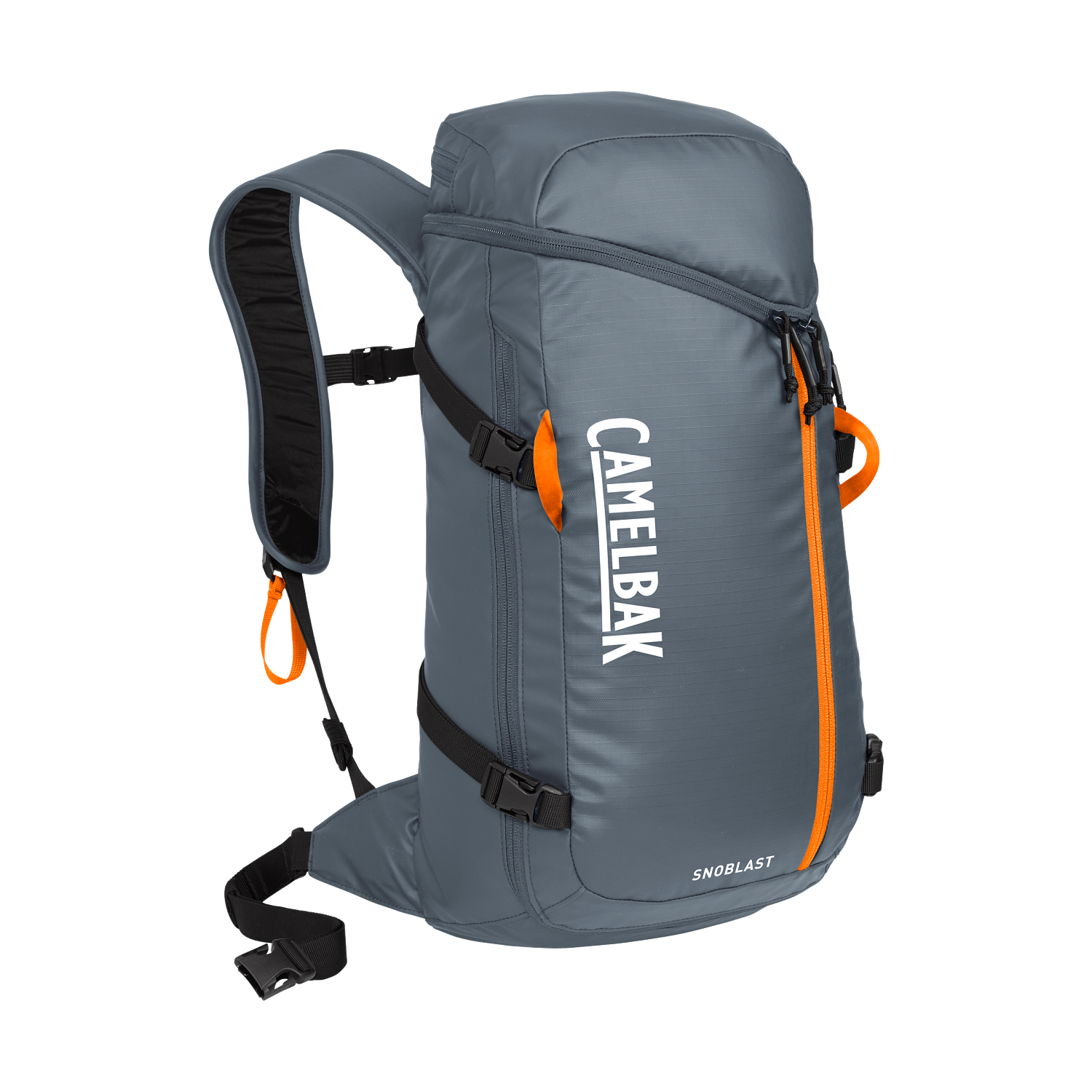 snoblasttm-22-hydration-pack-t5 o9mchj5hlo