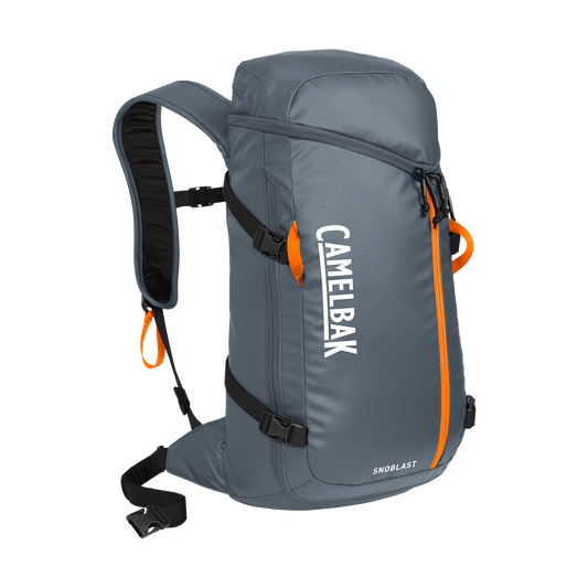 snoblasttm-22-hydration-pack-t5 o9mchj5hlo