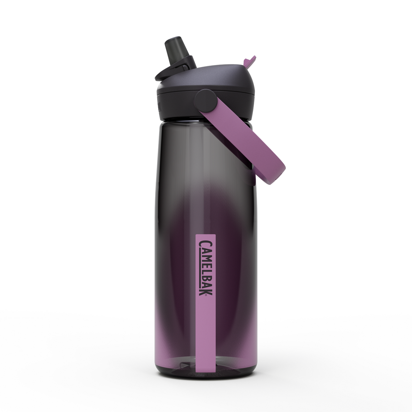 thrivetm-flip-straw-25oz-bottle-with-tritantm-renew-x8 odalvk7xpc