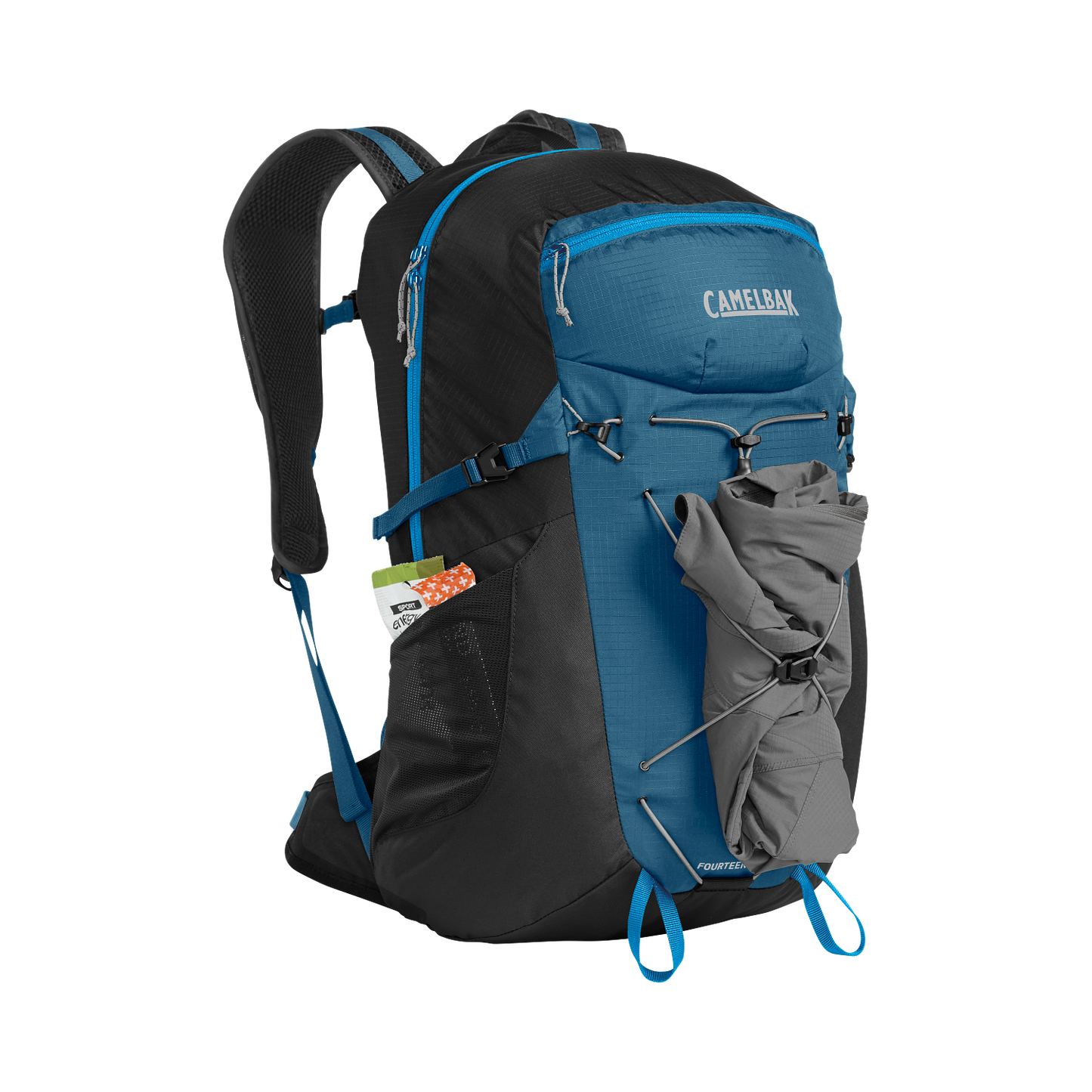 fourteenertm-26-hydration-hiking-pack-with-crux-3l-reservoir-l4 odreqmhtxa