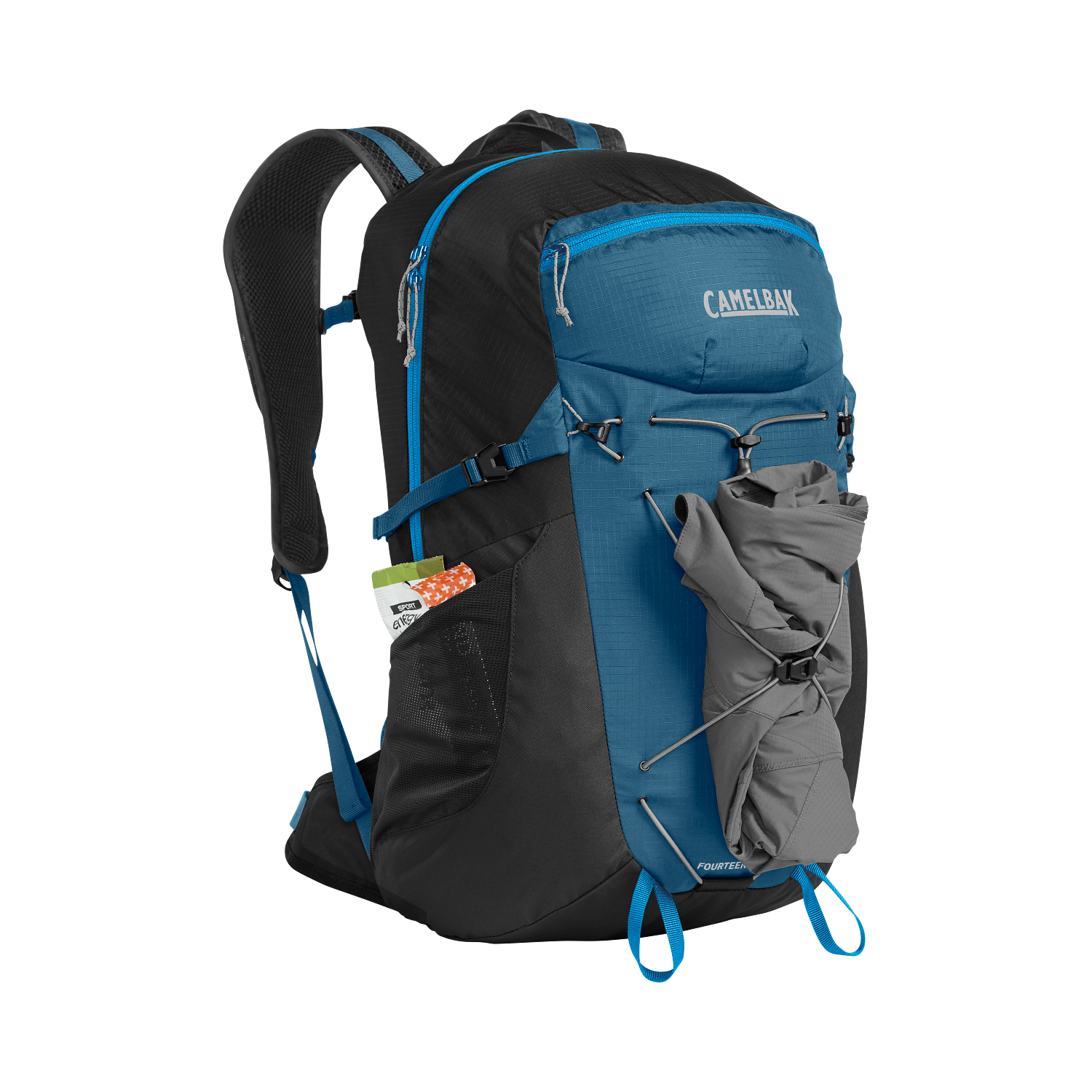 fourteenertm-26-hydration-hiking-pack-with-crux-3l-reservoir-l4 odreqmhtxa