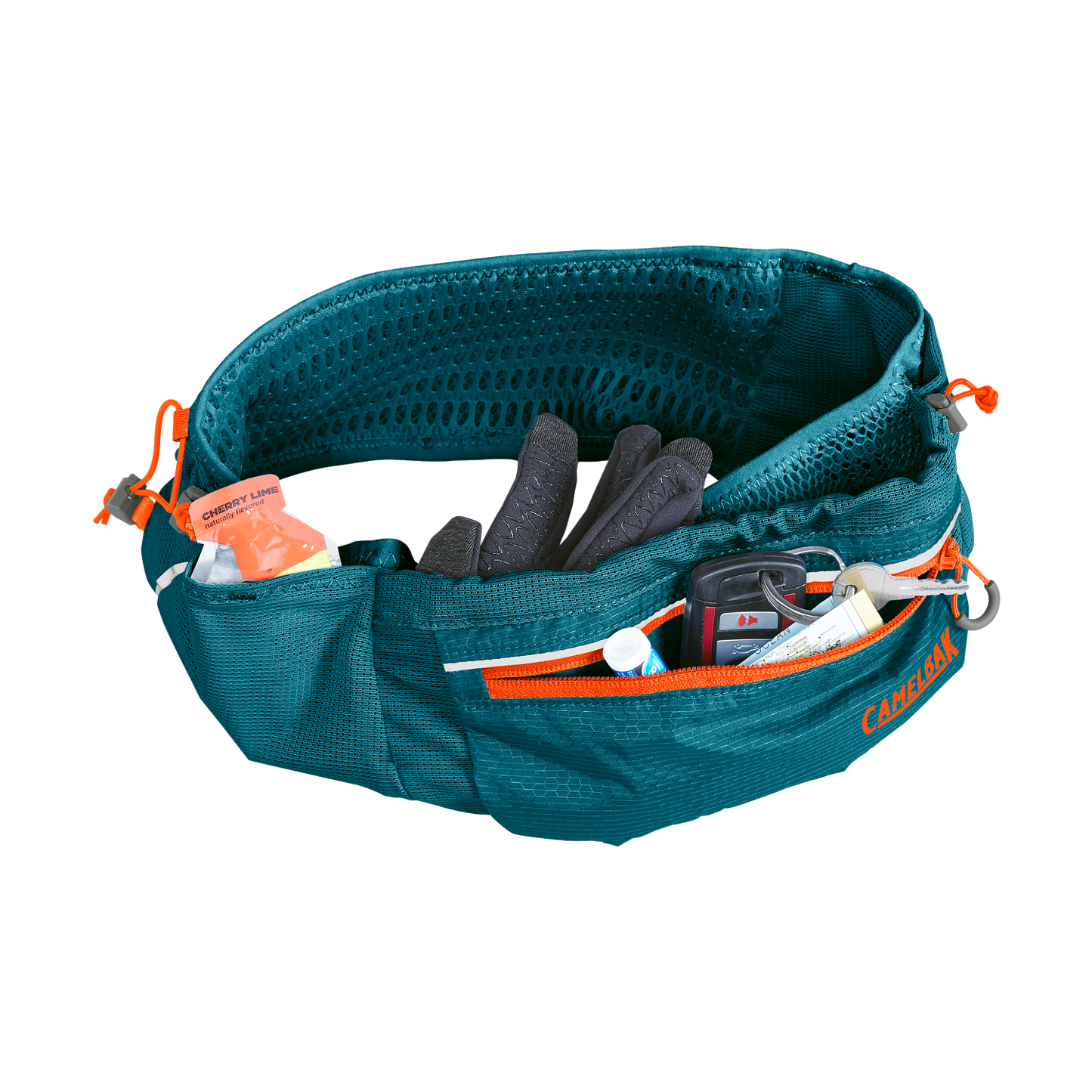 ultratm-belt-17oz-q7 ofgizv3fhi