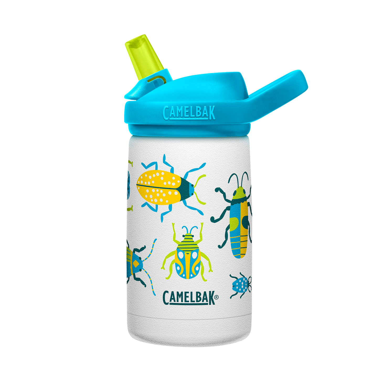 eddy-kids-12-oz-bottle-insulated-stainless-steel-j7 oflmu2zymg