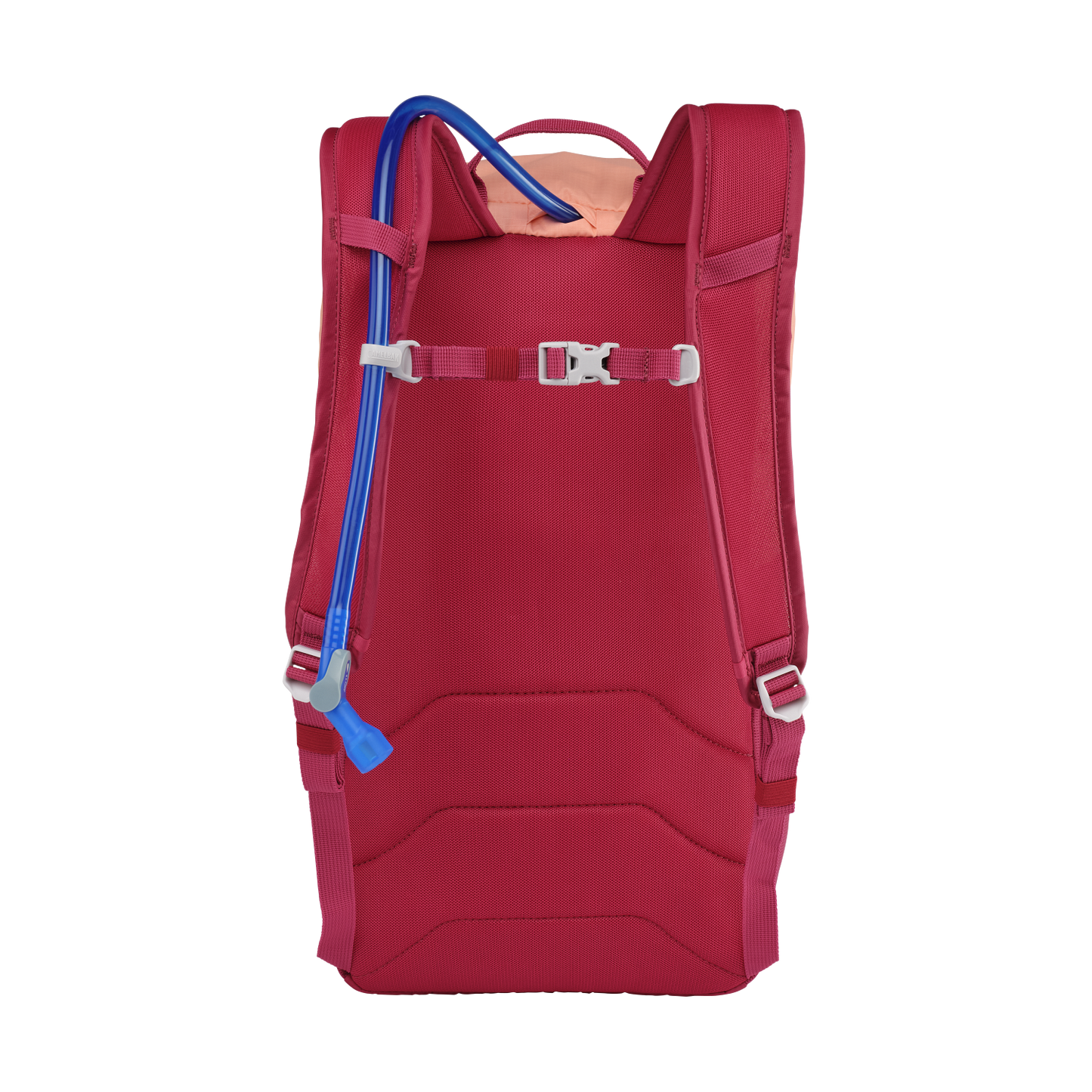 aretetm-18-pack-1-5l-j6 ohxcycyrl8