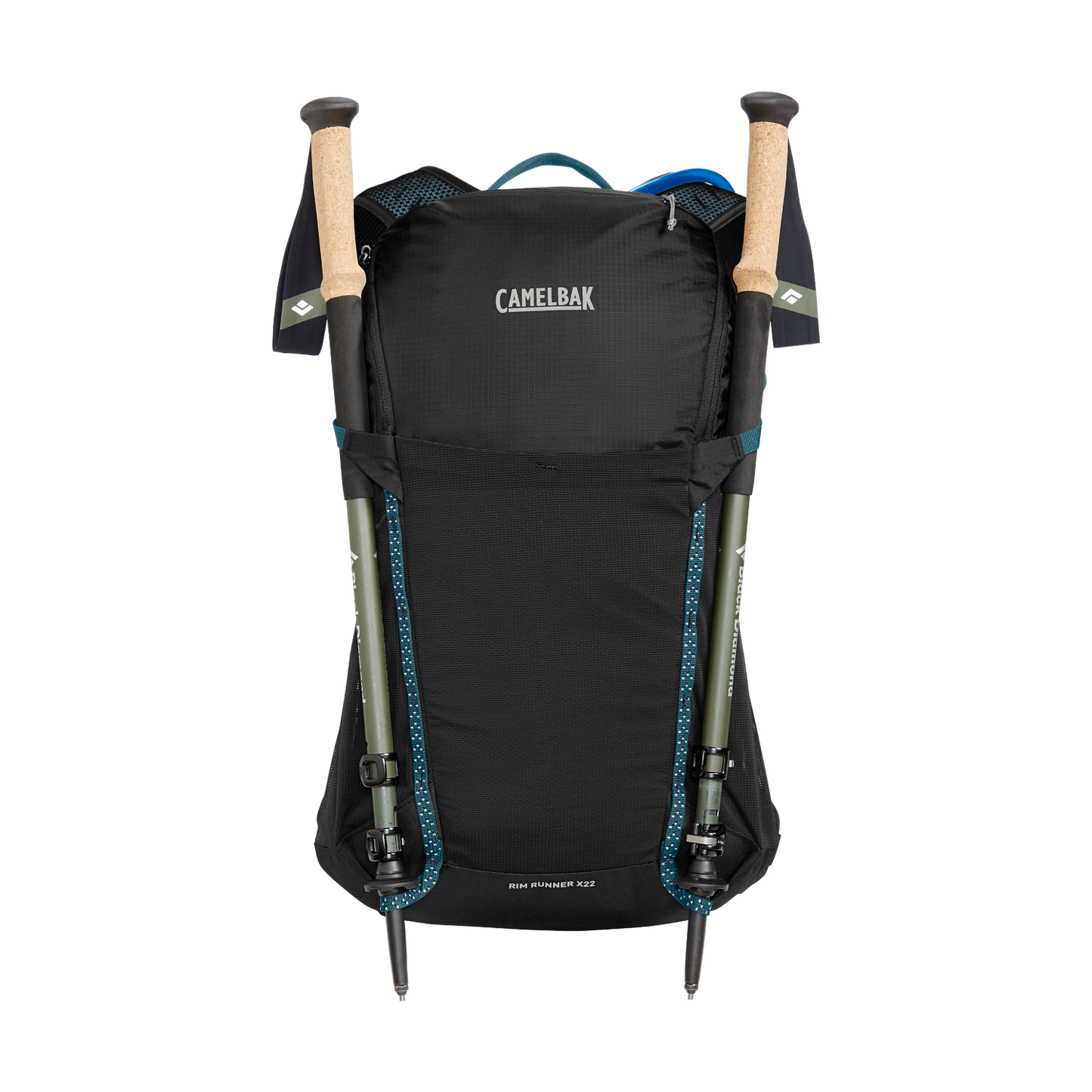 rim-runnertm-x22-hiking-hydration-pack-with-crux-1-5l-reservoir-t1 oieyynlibm