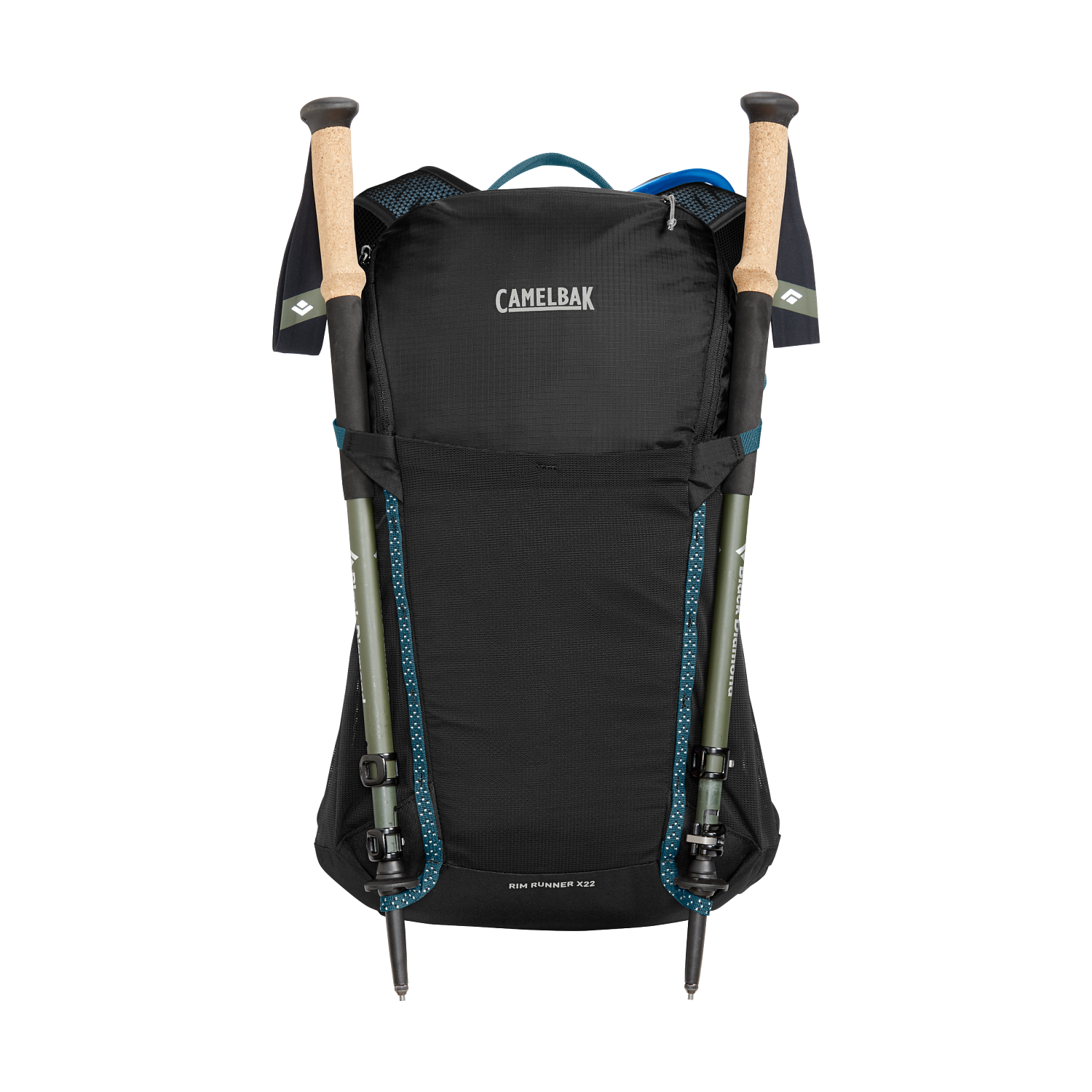 rim-runnertm-x22-hiking-hydration-pack-with-crux-1-5l-reservoir-t1 oieyynlibm