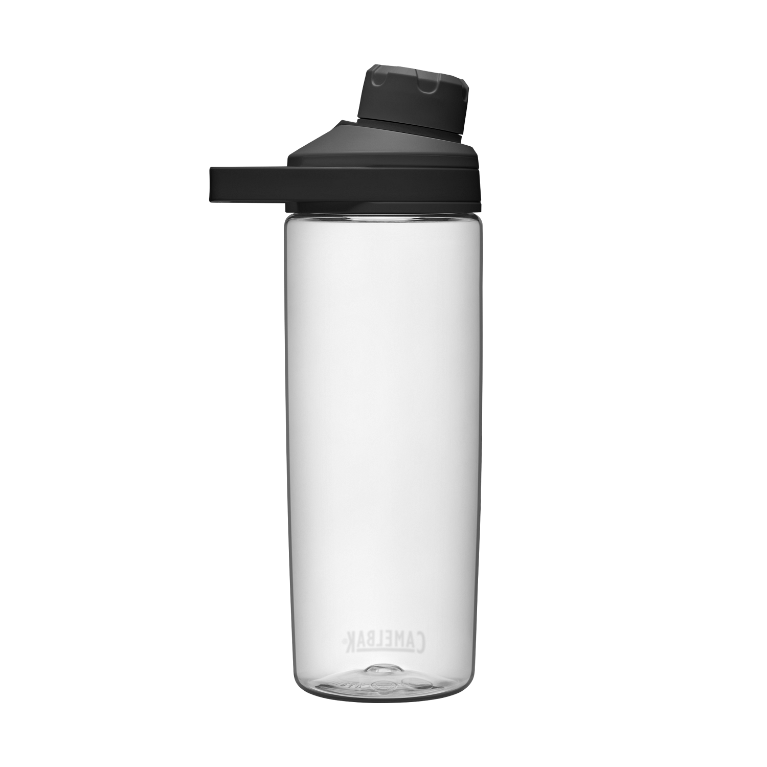 chute-mag-20oz-bottle-with-tritantm-renew-j4 ojlemgaanj