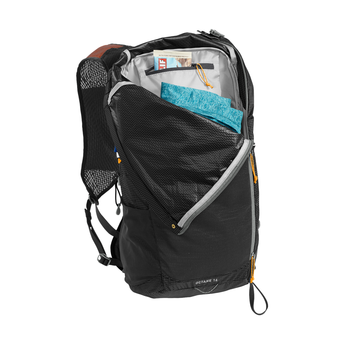 octanetm-16-hydration-hiking-pack-with-fusiontm-2l-reservoir-j8 opavg6d4vw