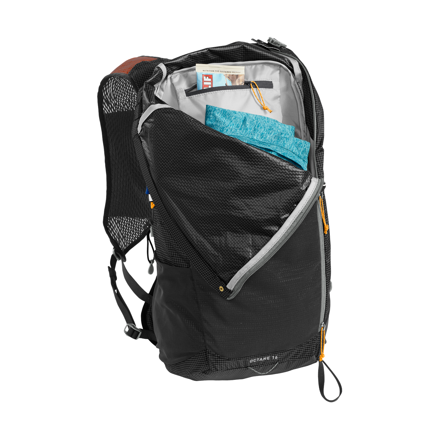 octanetm-16-hydration-hiking-pack-with-fusiontm-2l-reservoir-j8 opavg6d4vw